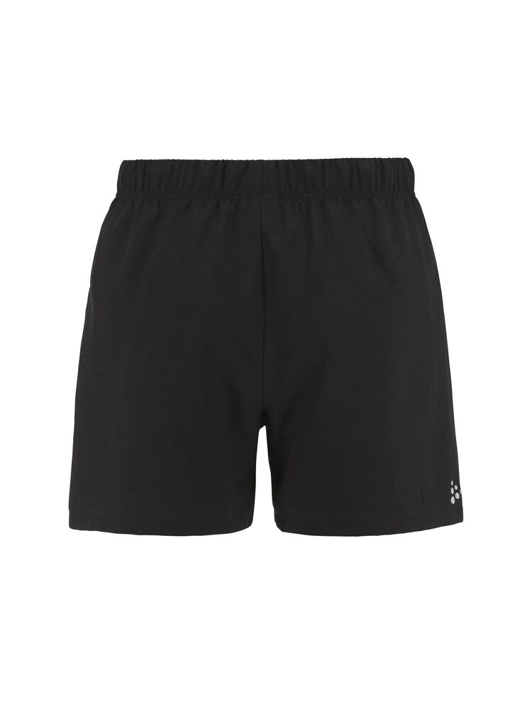 Craft - CORE Essence Shorts 2 M