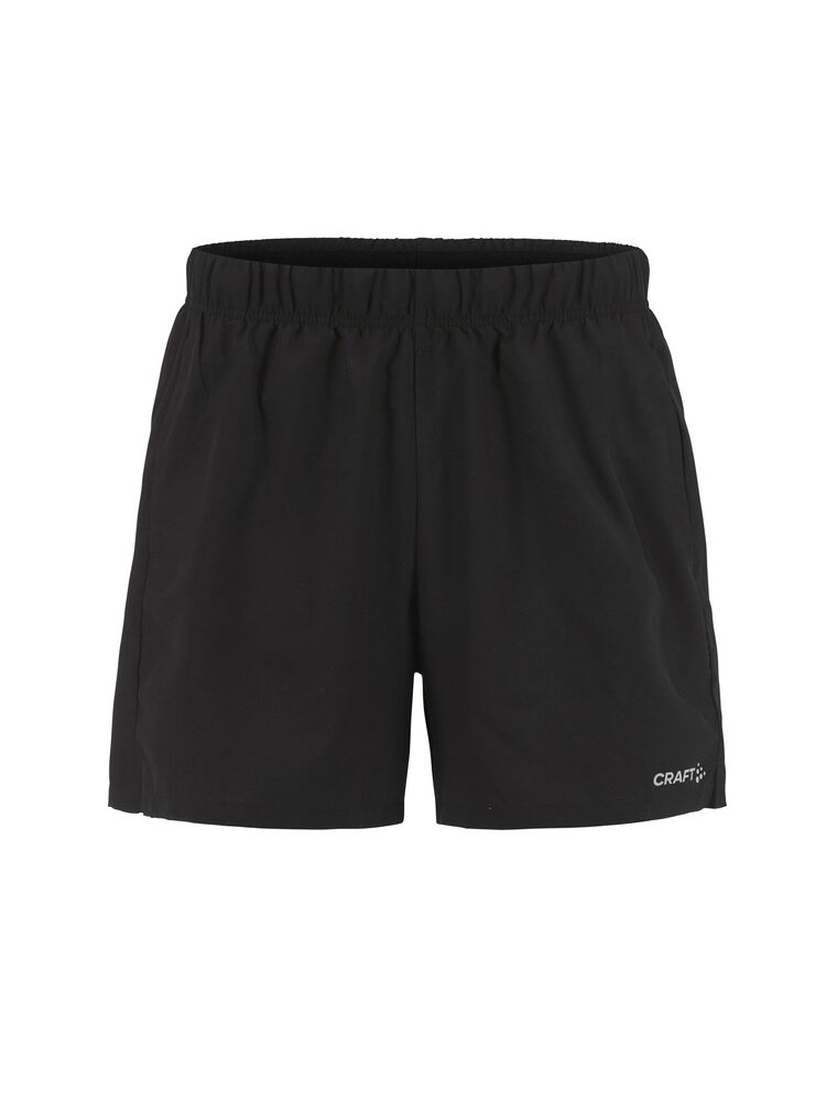 Craft - CORE Essence Shorts 2 M