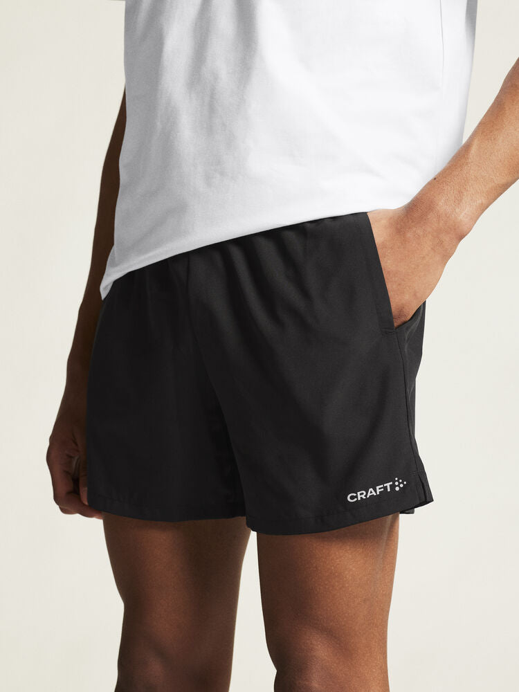 Craft - CORE Essence Shorts 2 M