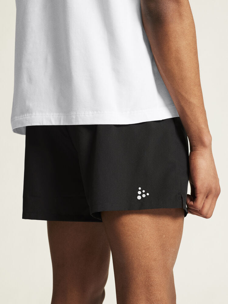 Craft - CORE Essence Shorts 2 M