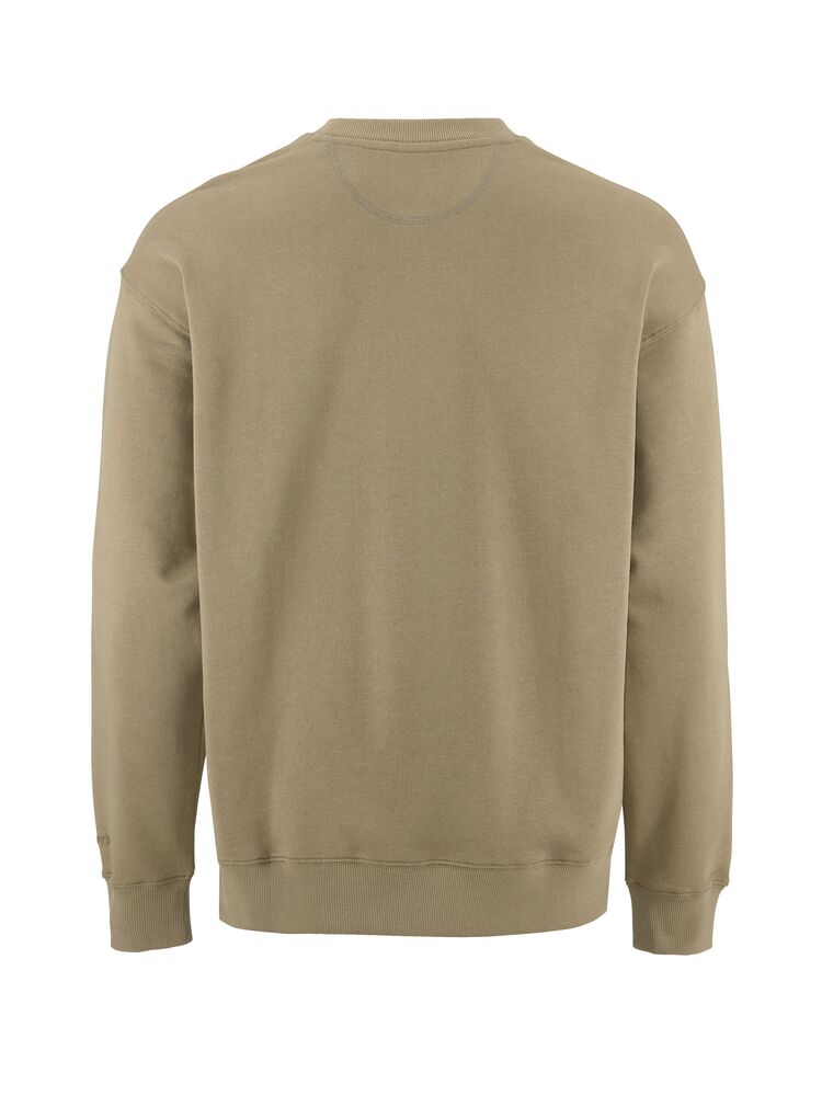 Craft Frequent RN Sweatshirt