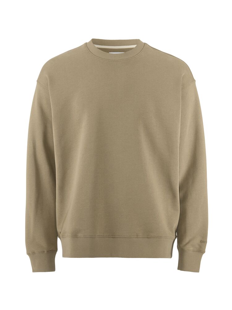 Craft Frequent RN Sweatshirt