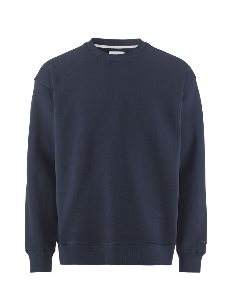 Craft Frequent RN Sweatshirt