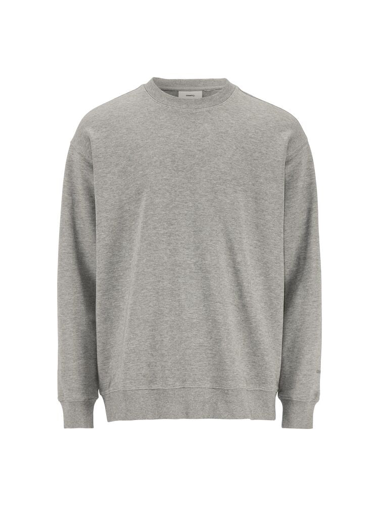 Craft Frequent RN Sweatshirt
