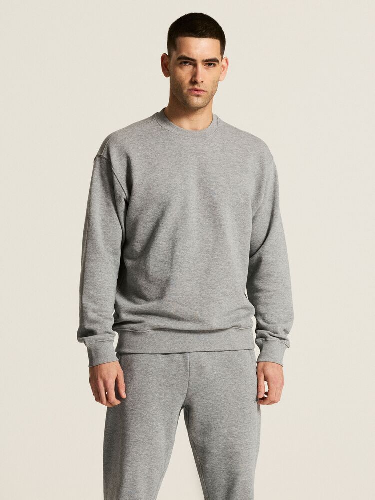 Craft Frequent RN Sweatshirt