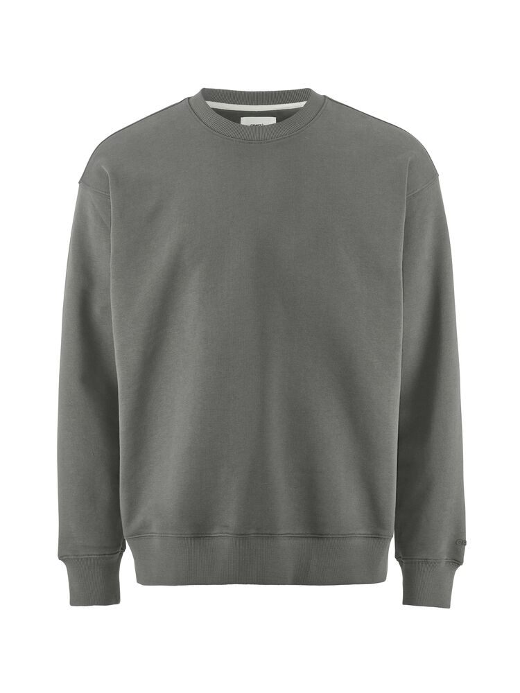 Craft Frequent RN Sweatshirt