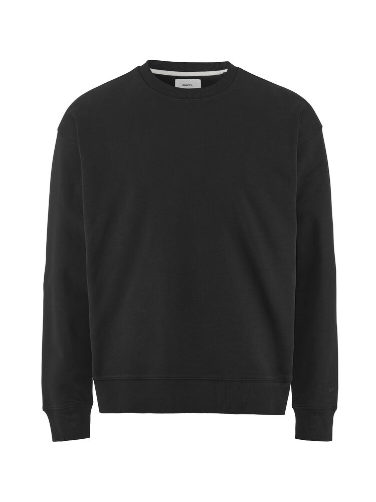 Craft Frequent RN Sweatshirt