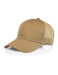 Keps GTK Trucker Air