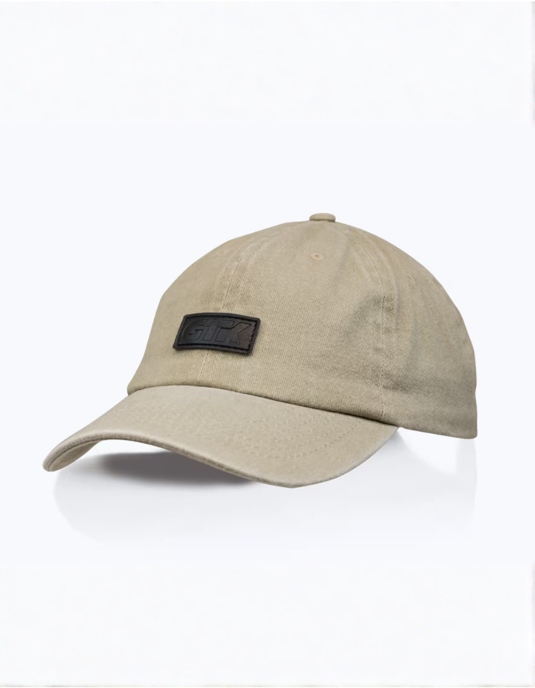 Keps GTK Stone