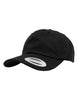Keps Yupoong Dadcap Classic