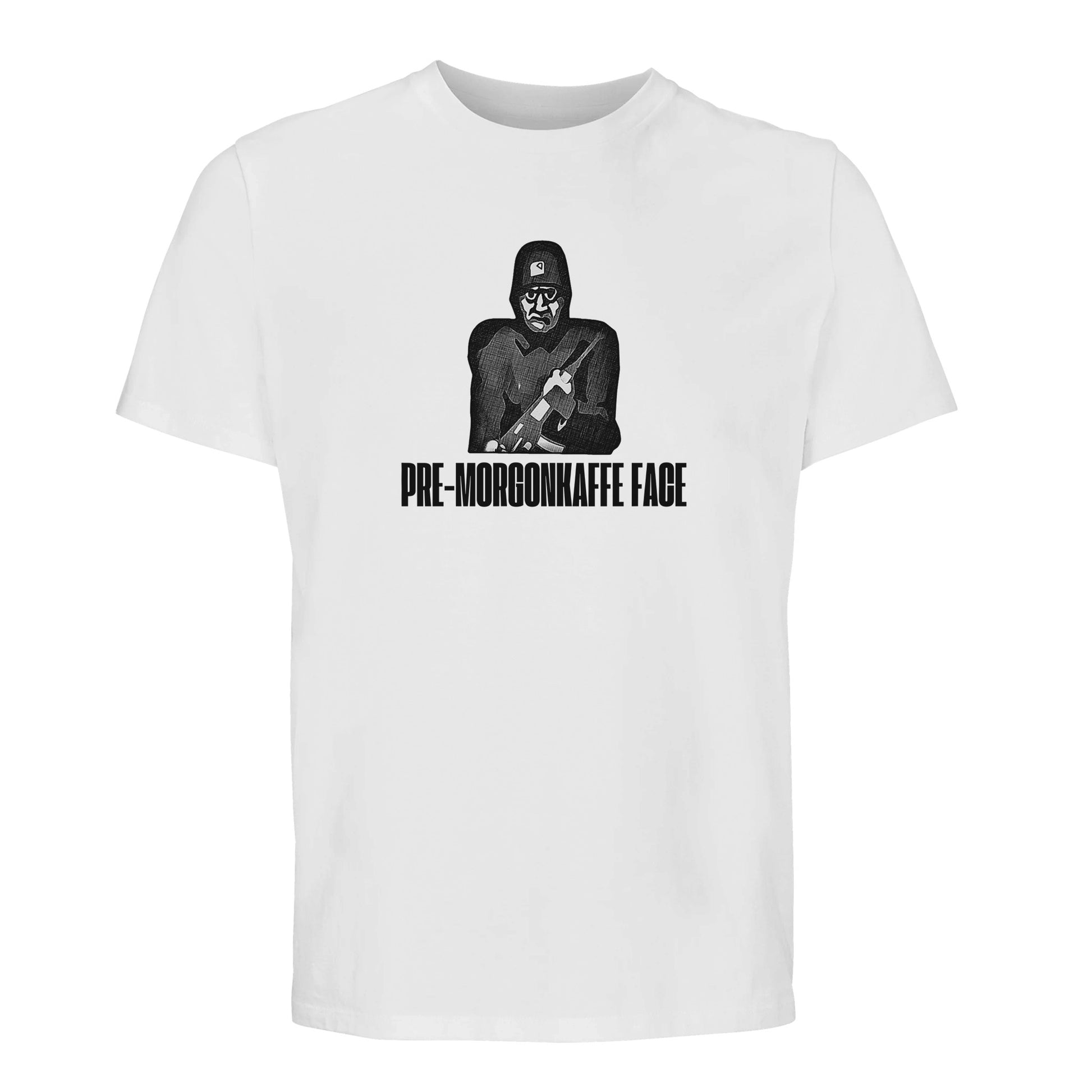 1a500096-7367-48a8-a7f7-3af979c8b118