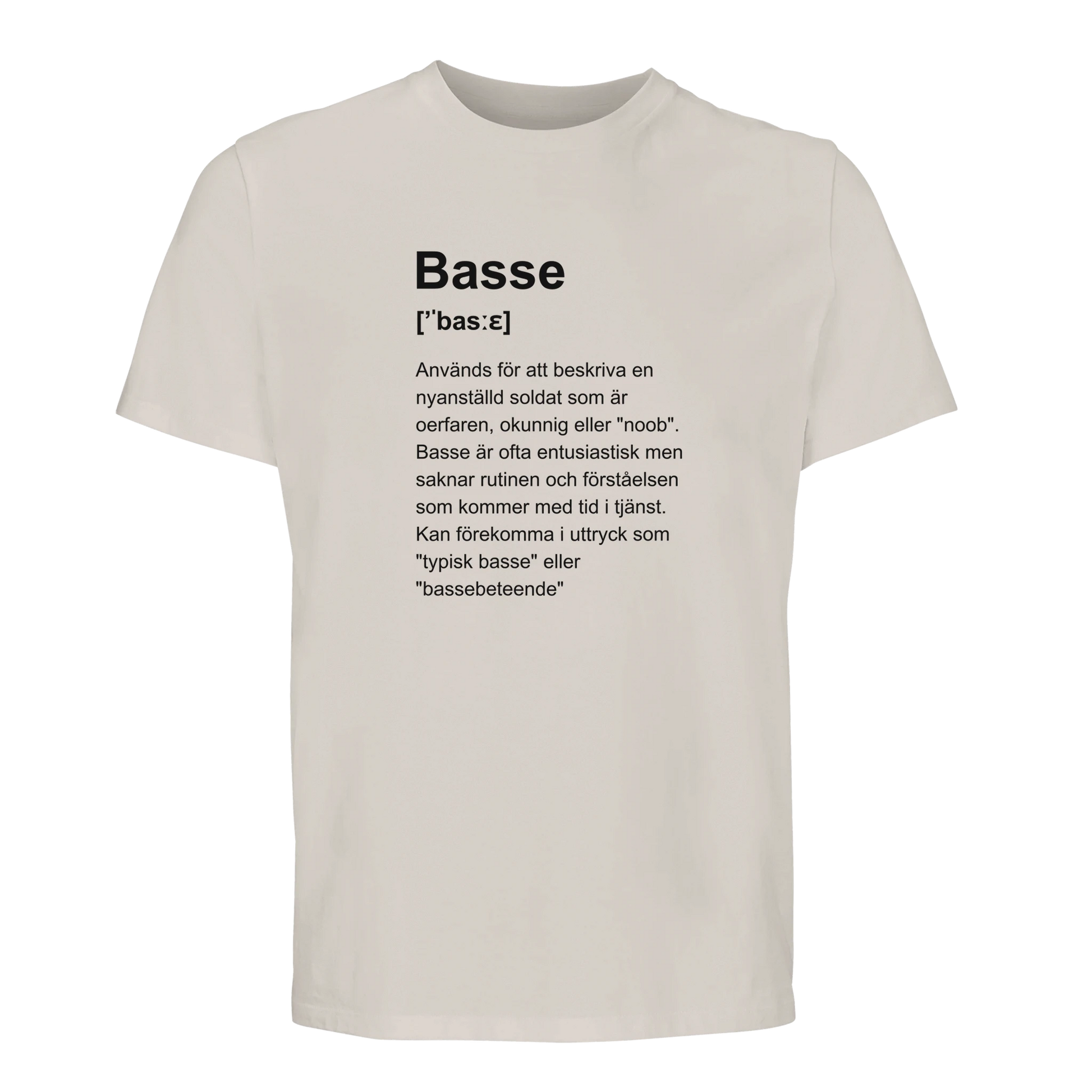 1a5d8c04-2596-48b9-b185-64d320c6ebc3