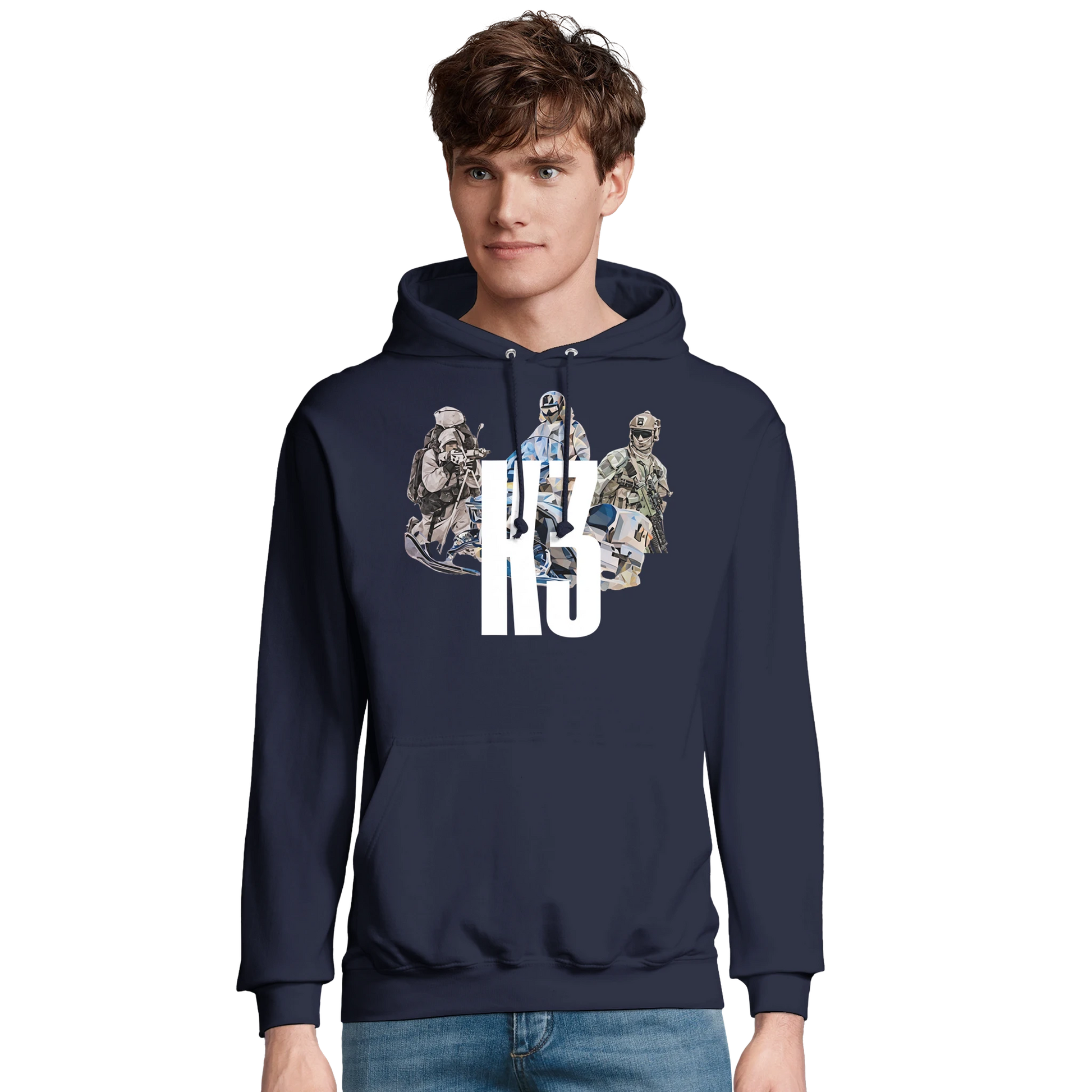 1ae00c38-0ad9-40ab-970f-342c8daea0b0