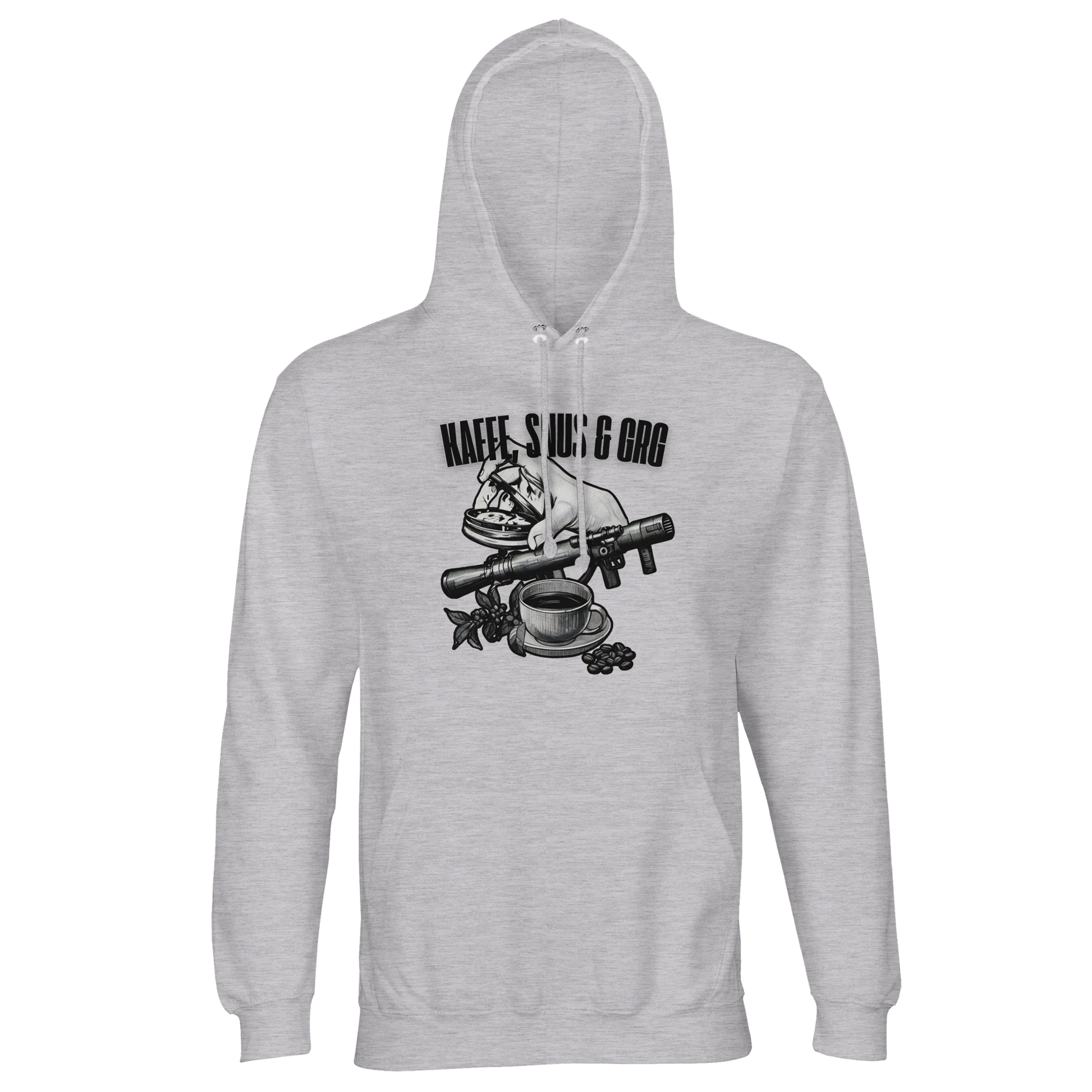 1b348be1-f374-4654-8c71-6393829ee6c5