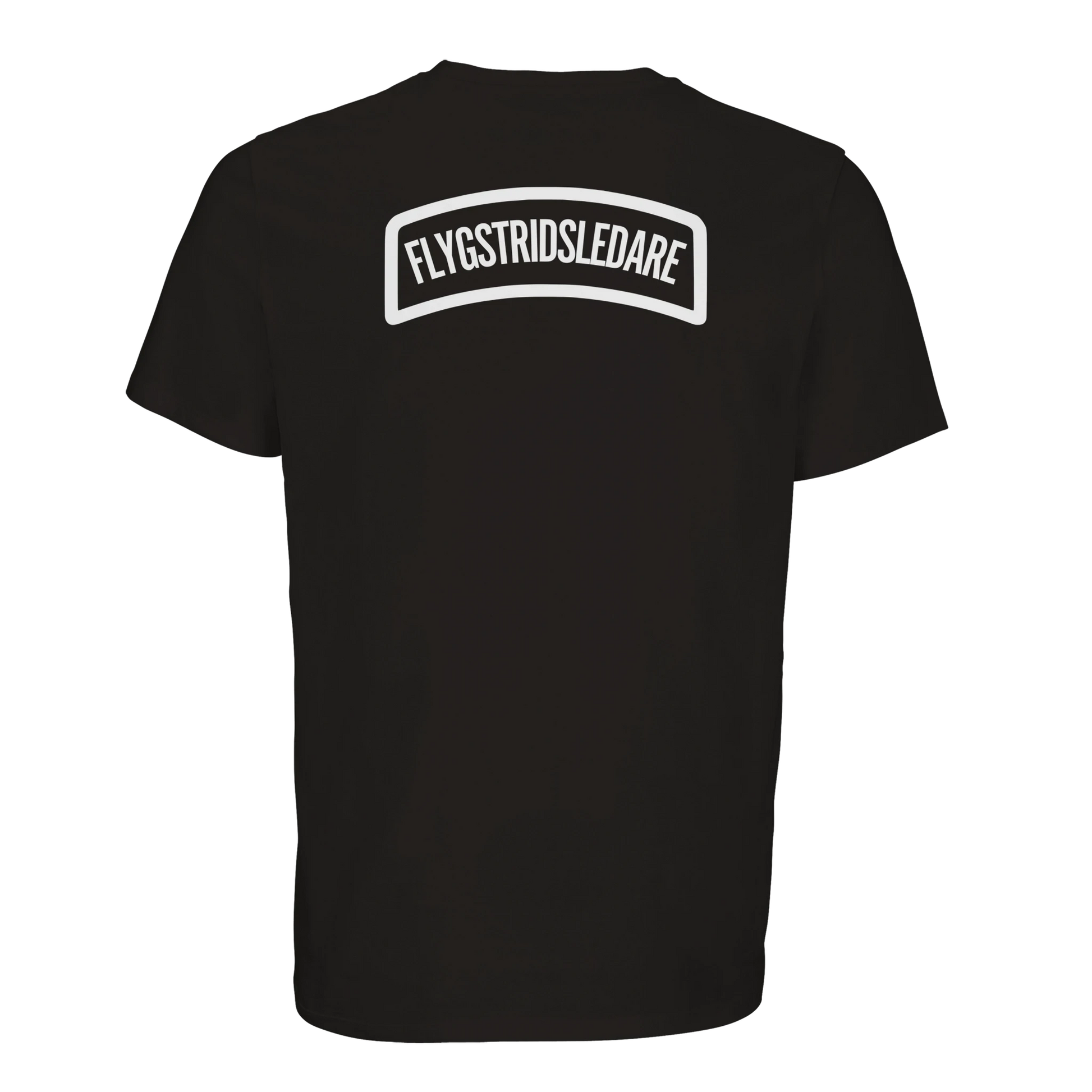 1b443bc8-64a8-41c4-904e-1a6b62baac6e