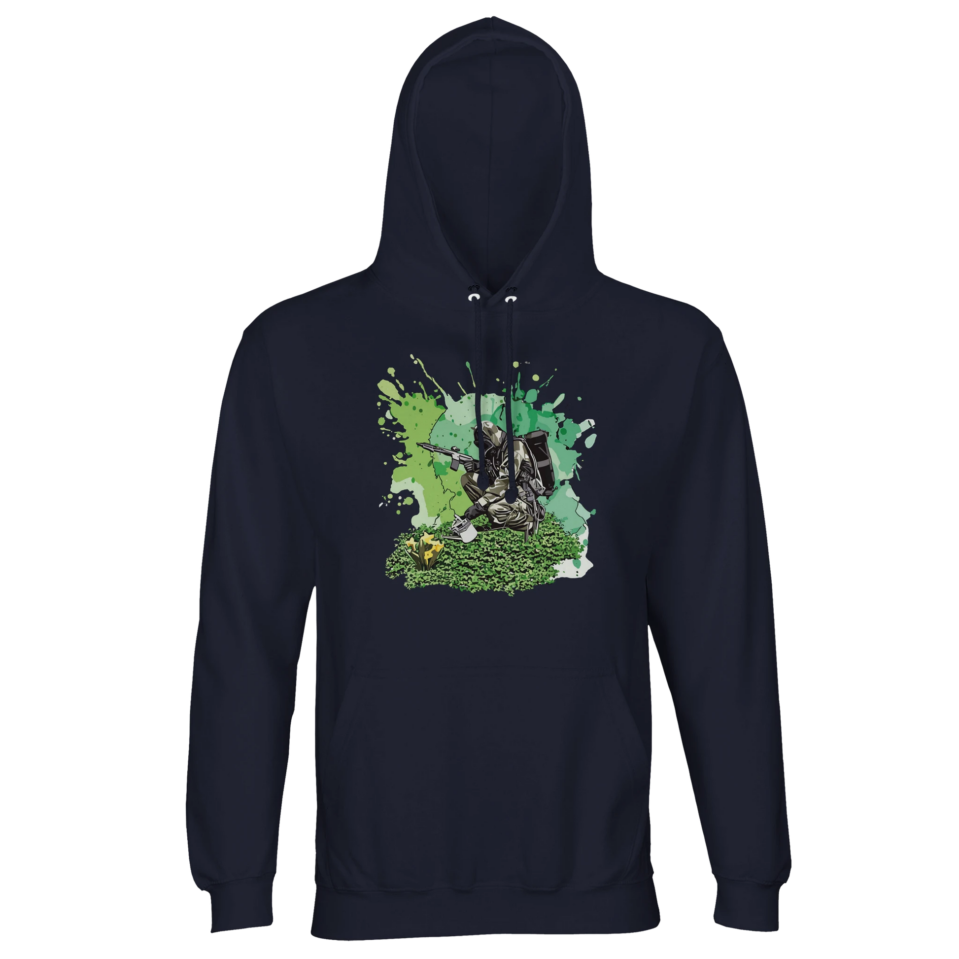 1b4b2b18-d67d-40b1-ad96-510f96a9408a