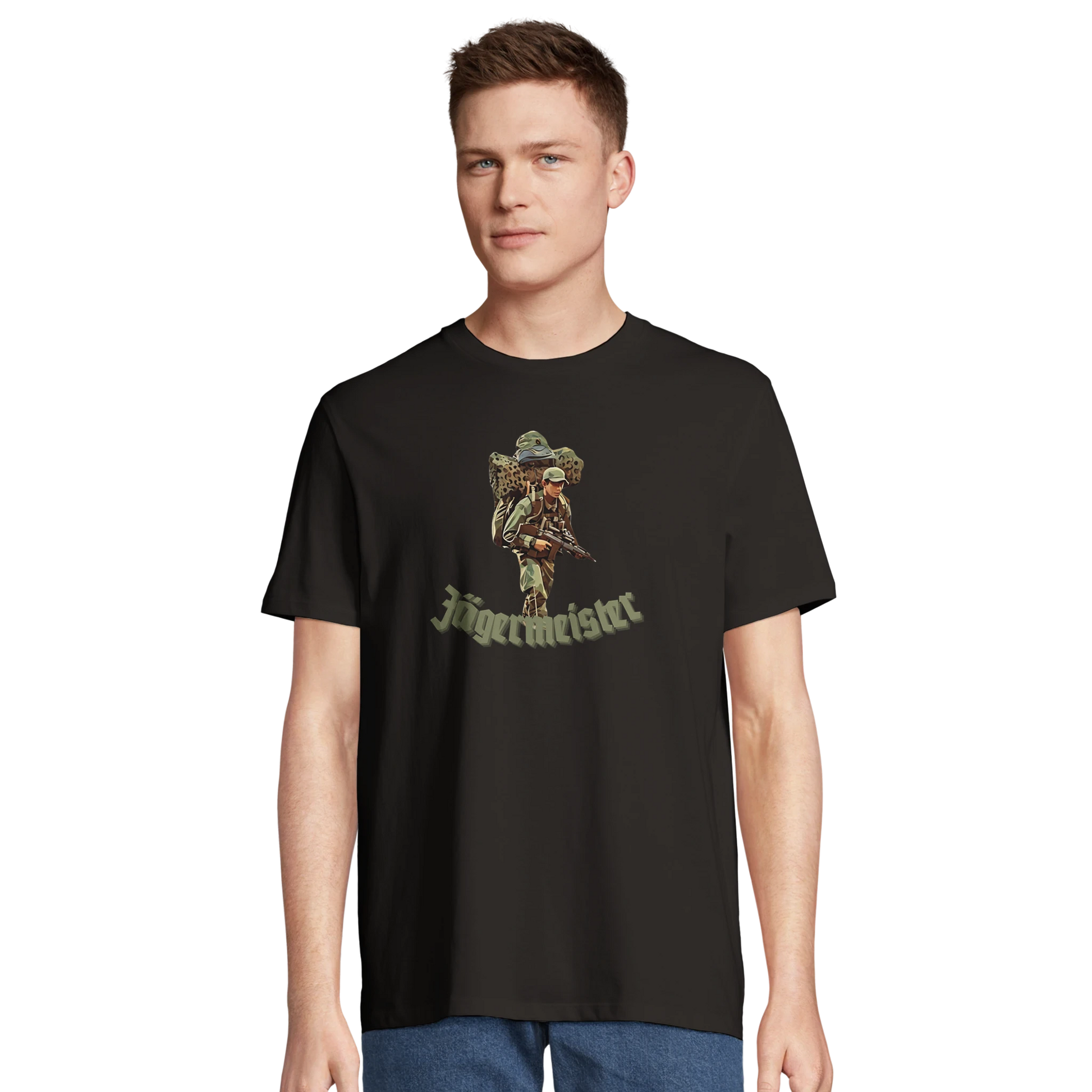 1be7662e-c048-4ff6-badc-44452d49690e