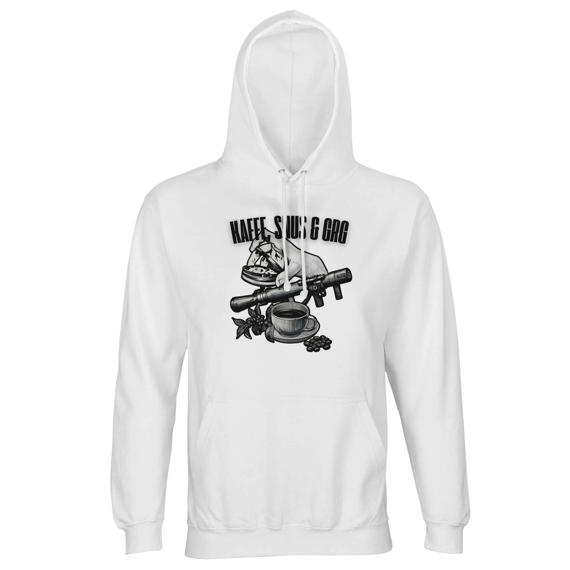 1be967bd-2e6d-4aae-99aa-16adbb7bac7f