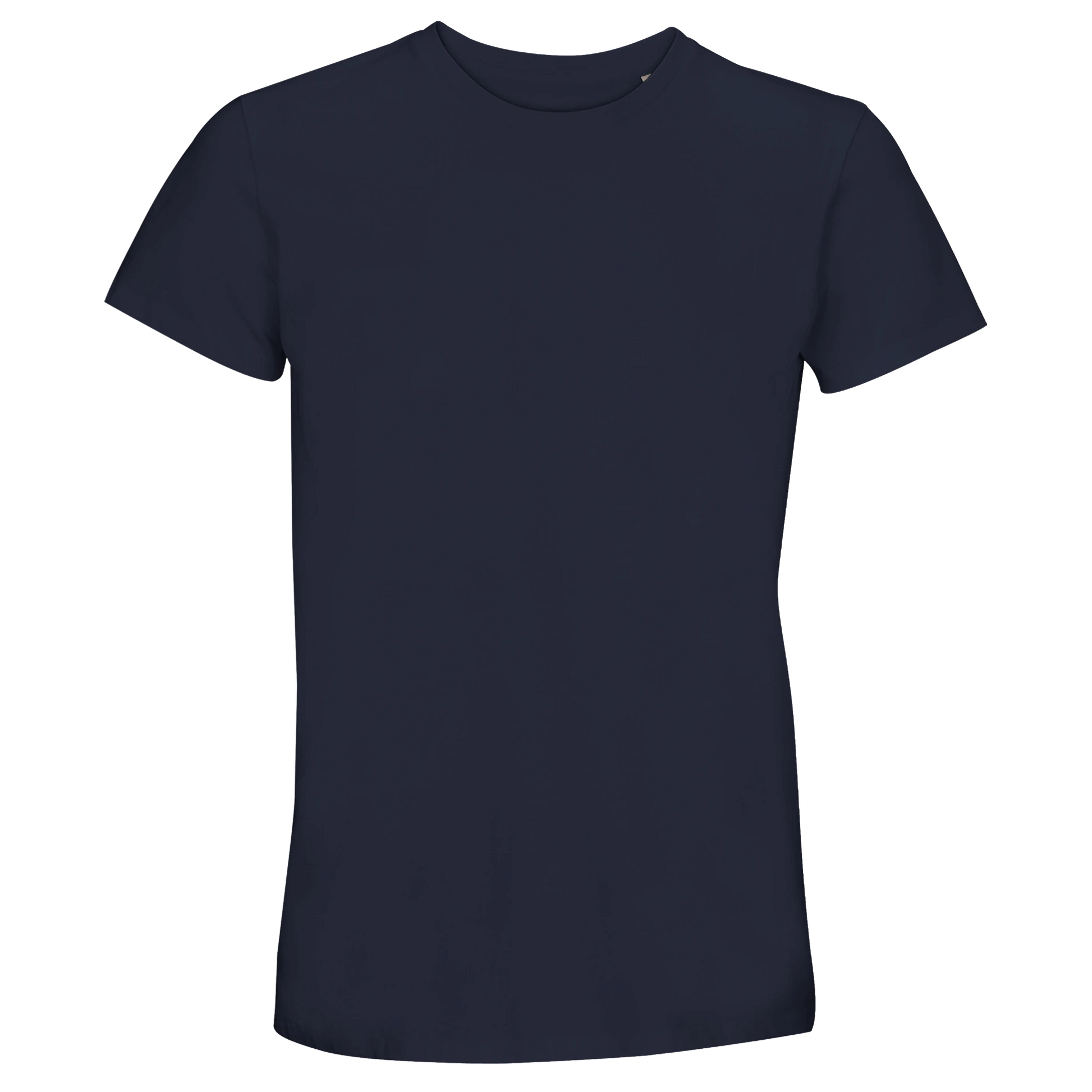 1cc43296-2c16-4dbc-be44-5872ad7ef532