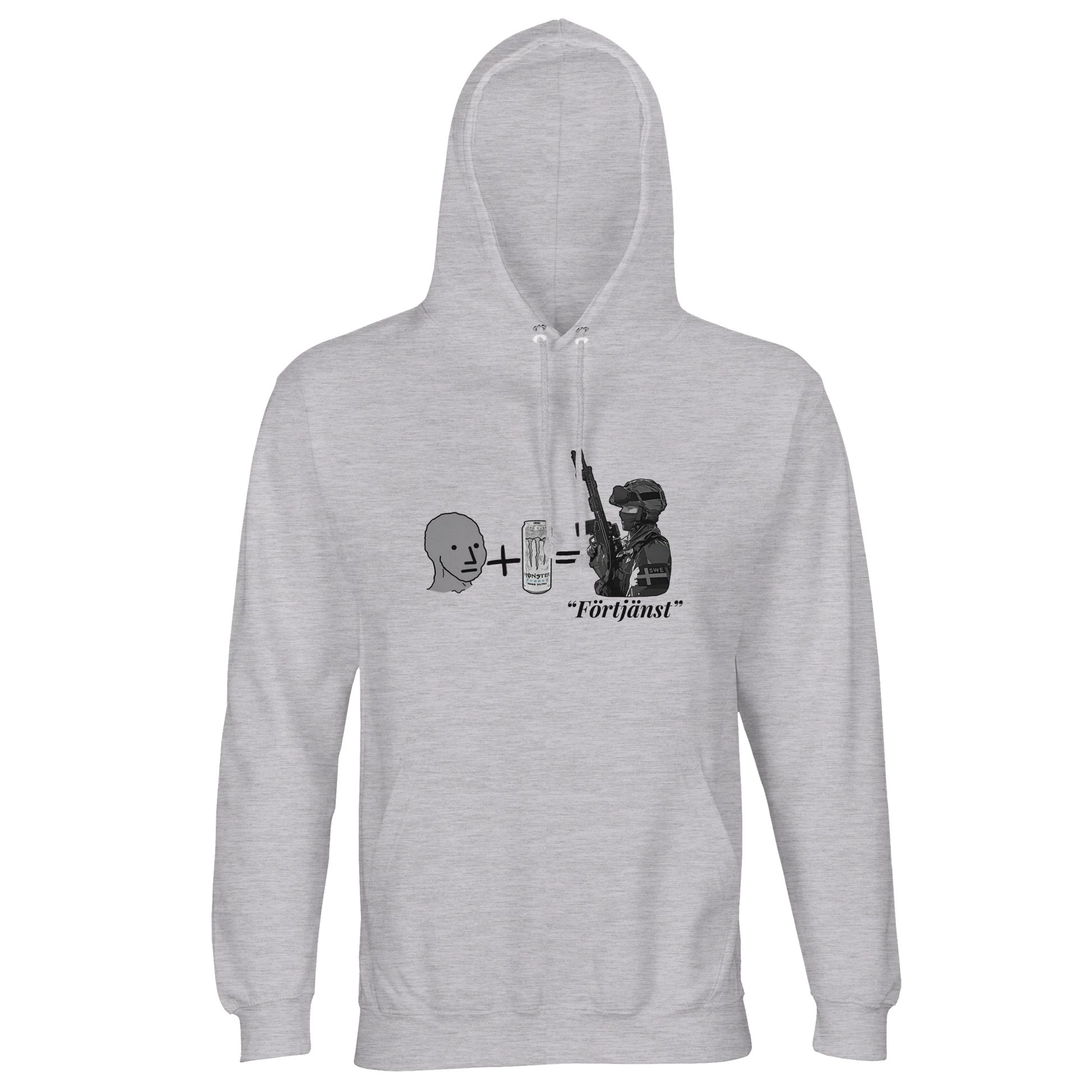 1d56cc47-8e2b-420d-8e31-2437f4532435