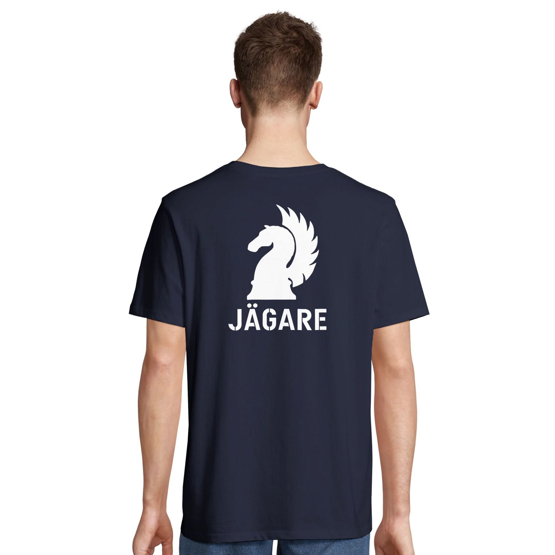 1de690d6-7b23-43d5-8209-6383c8205471