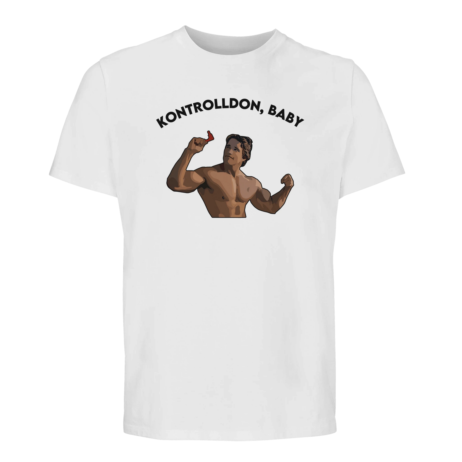 1ee1ca42-ce93-4778-8239-40ad14dcf80c