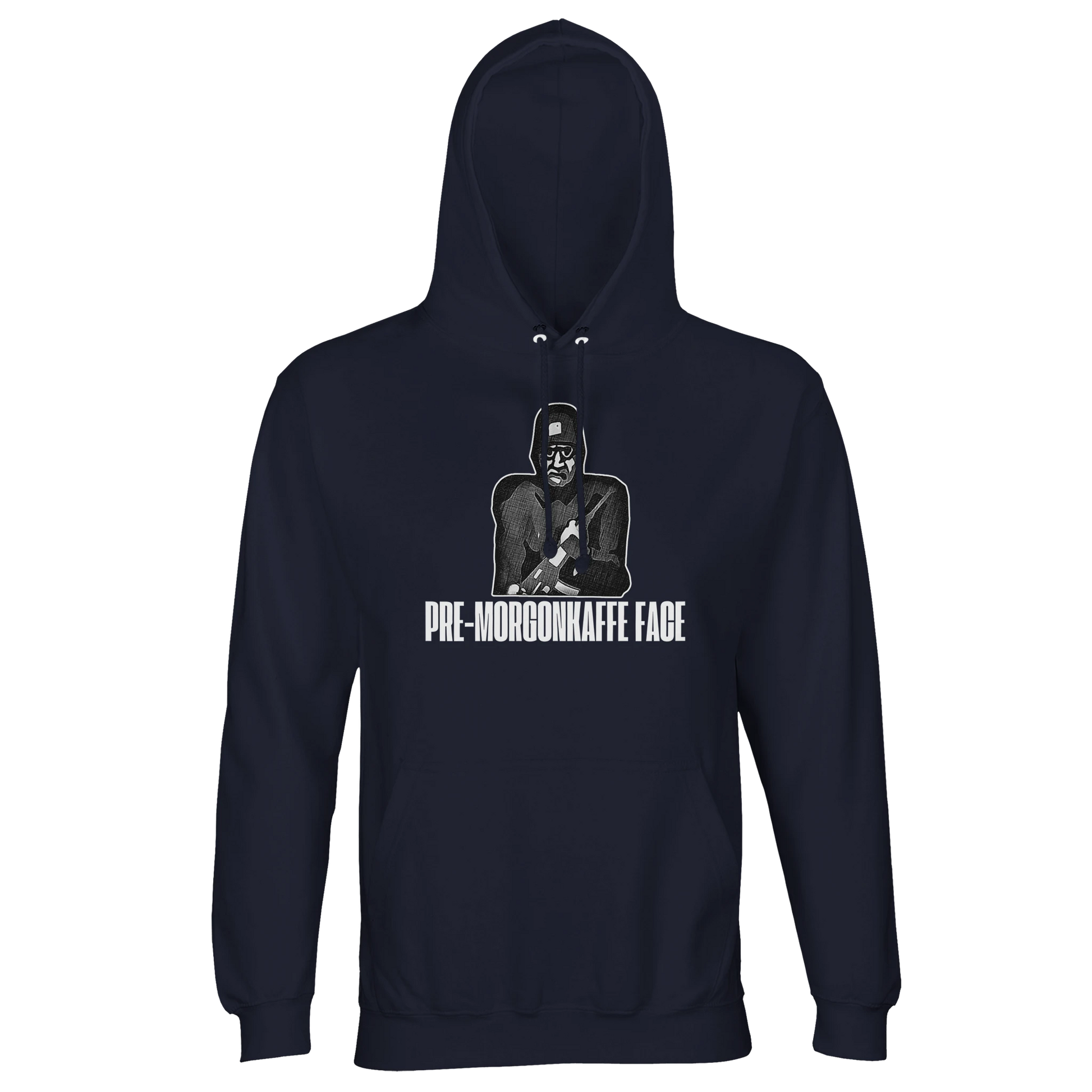 1ee9a17a-9a56-4466-89ab-05179692a647