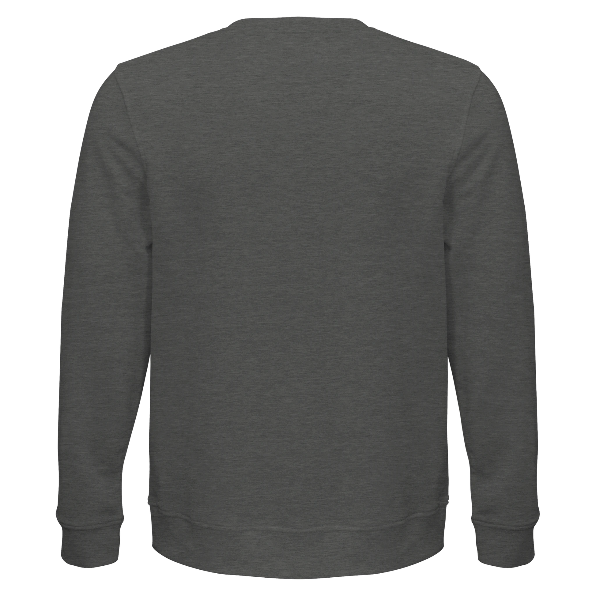 1f10afb6-21b2-4519-bc12-bd4cfff5e577