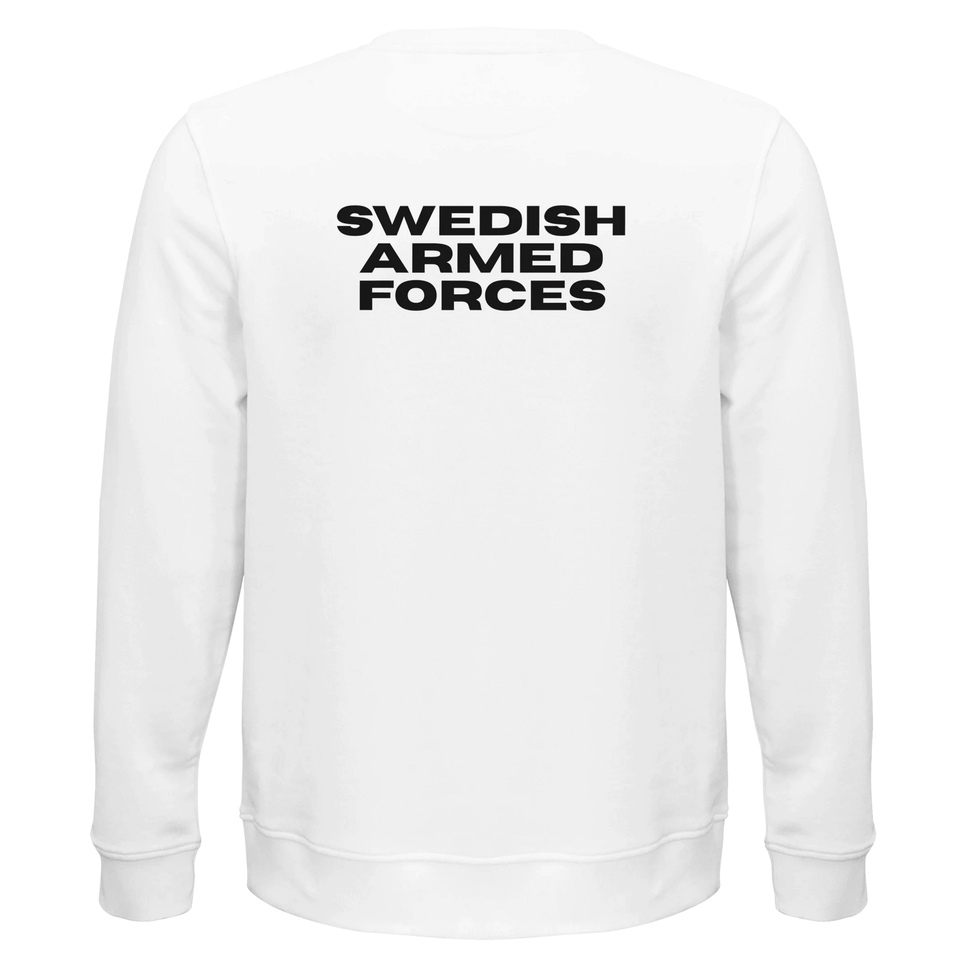 1f3ee8cf-1024-4329-b6ac-2cf1df0e56d6