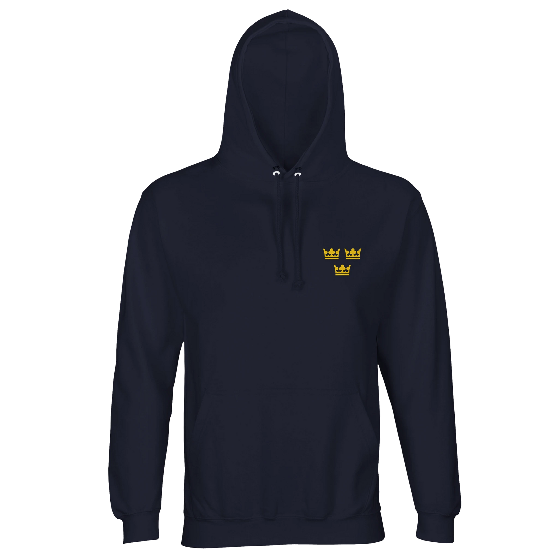 1f5c70a8-9a34-46d9-a793-5e2721470611