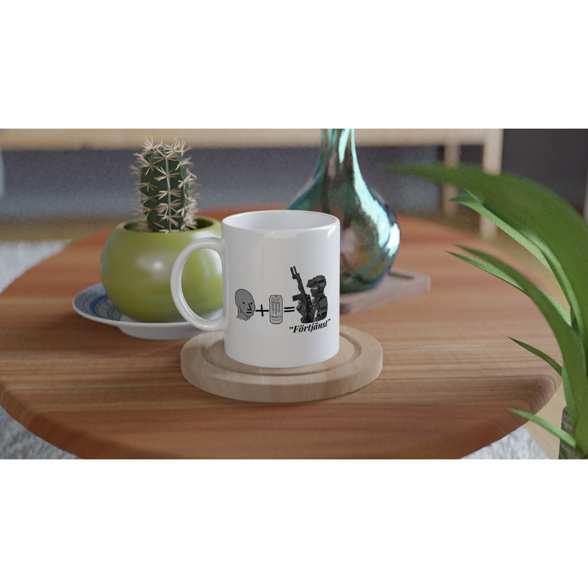 1fa1f1de-9c6c-4f66-8a19-9b449a7a7f91