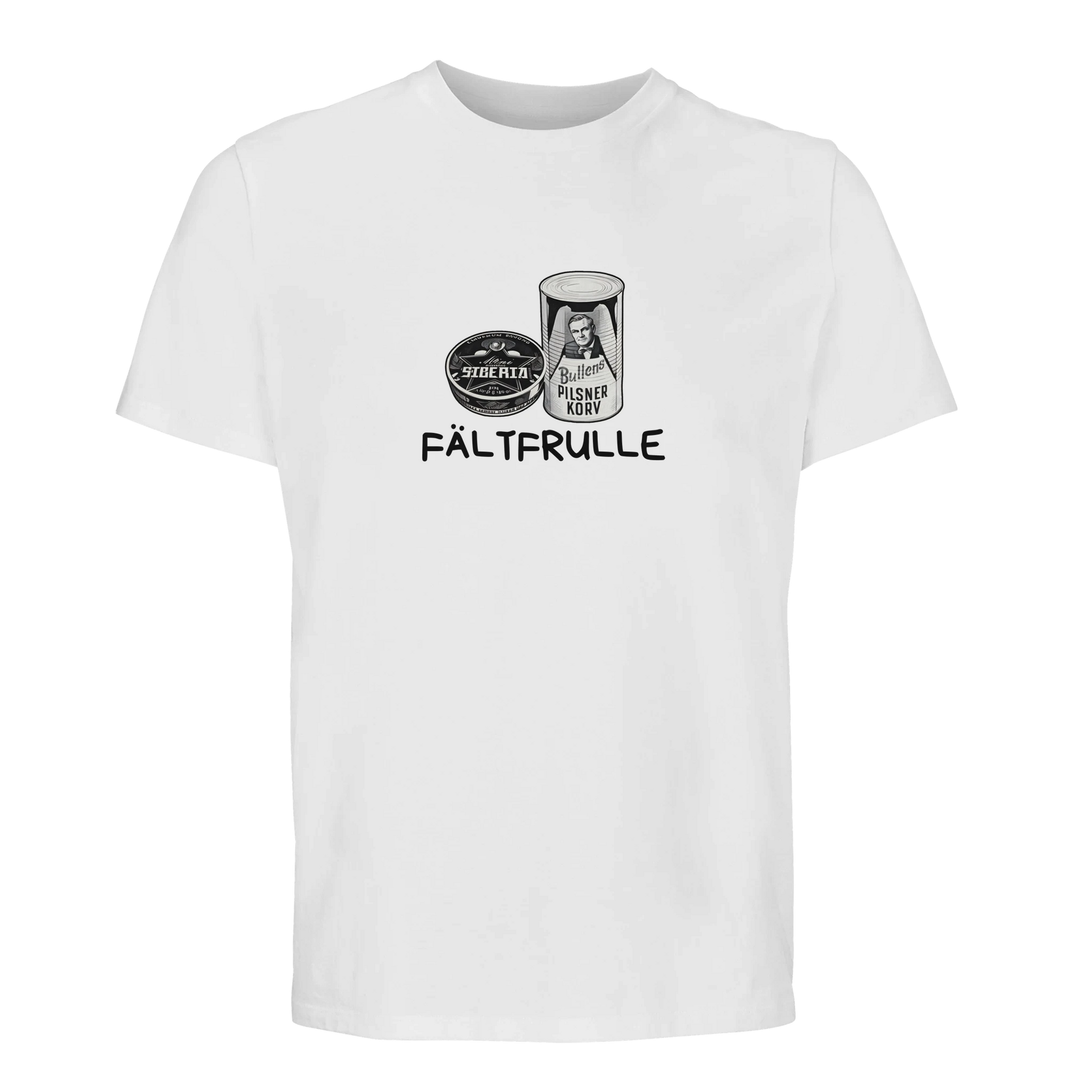 1fc5bfcc-89ee-4ee9-8bcd-811cad5fbacd