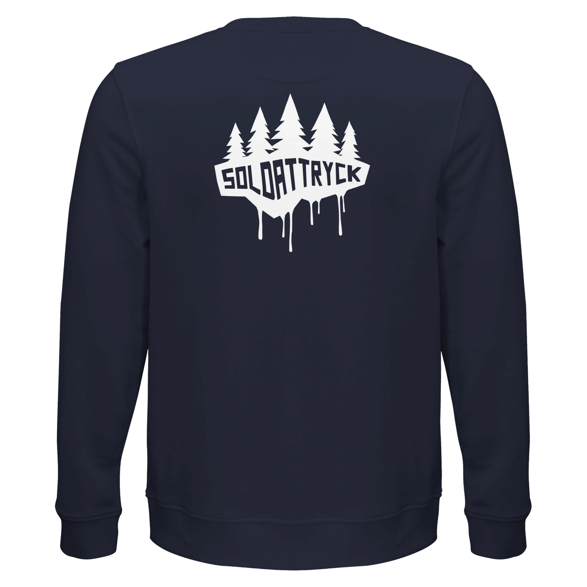 20f0f7fd-e334-4bb1-850c-a9f9791e54d0