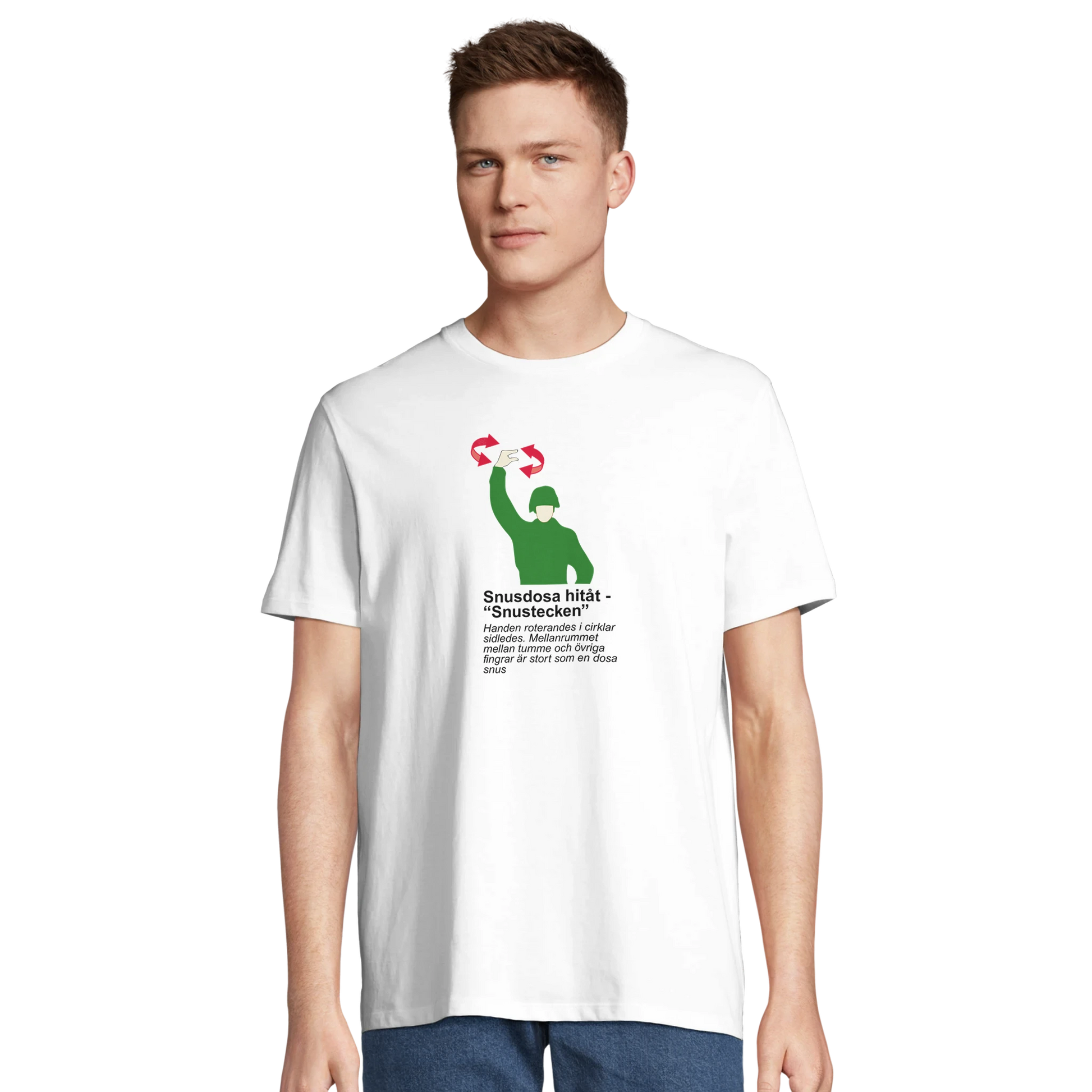 21707bf6-157f-42ce-a030-ce5fd9aab39a