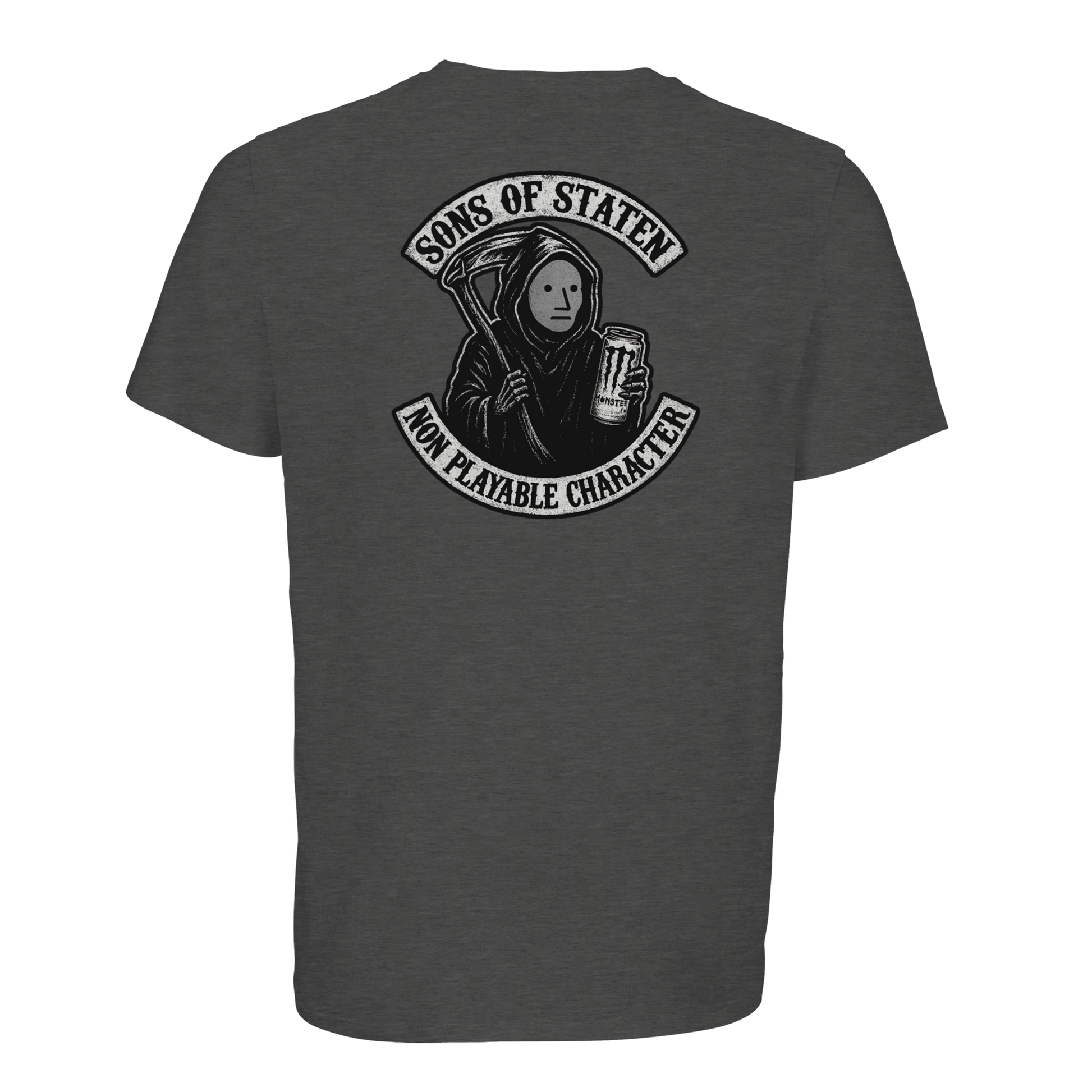 2182559b-eb00-421c-a7ad-71d8d492c678