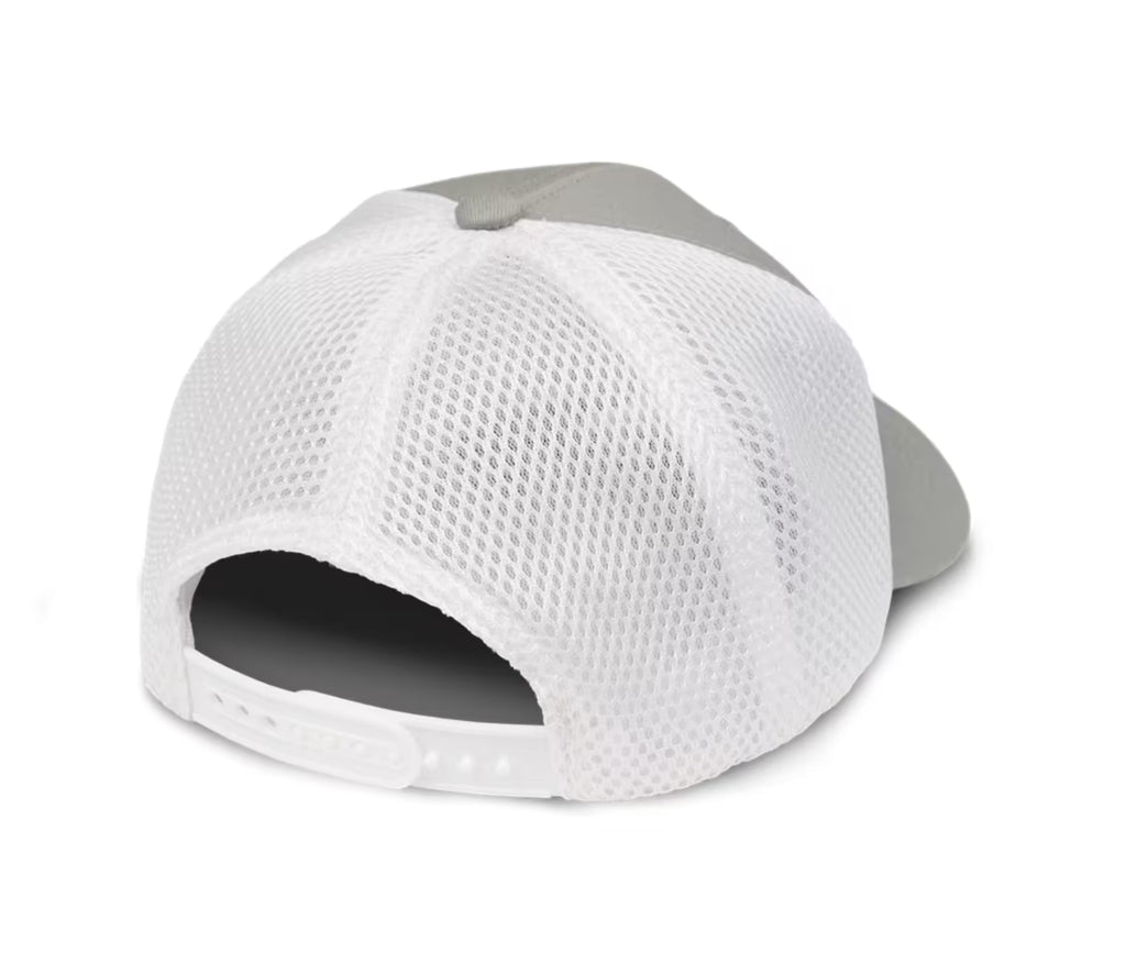 Keps GTK Trucker Soft