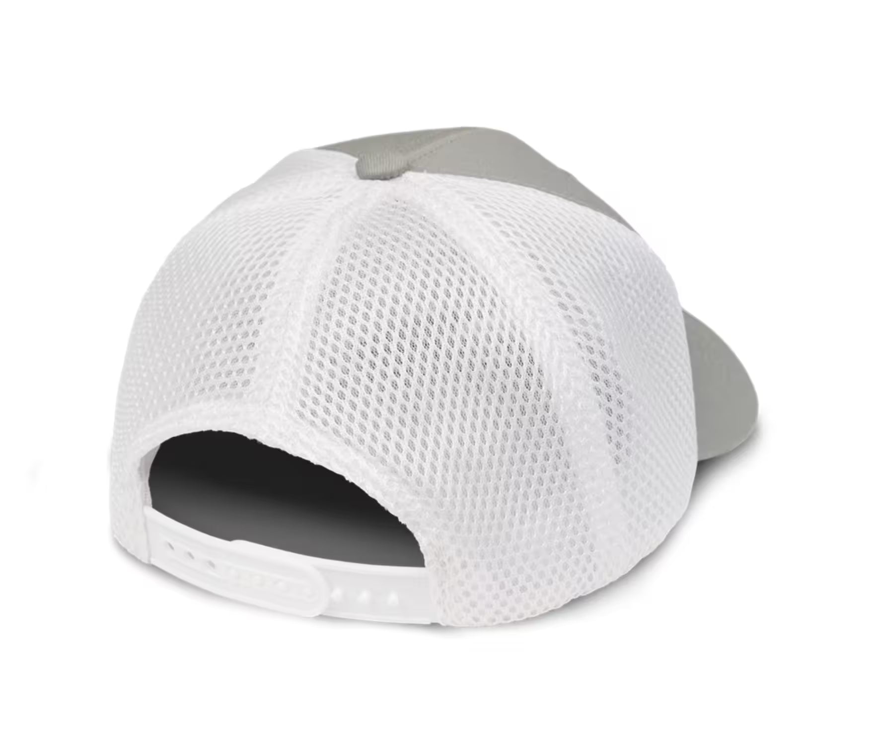 Keps GTK Trucker Soft