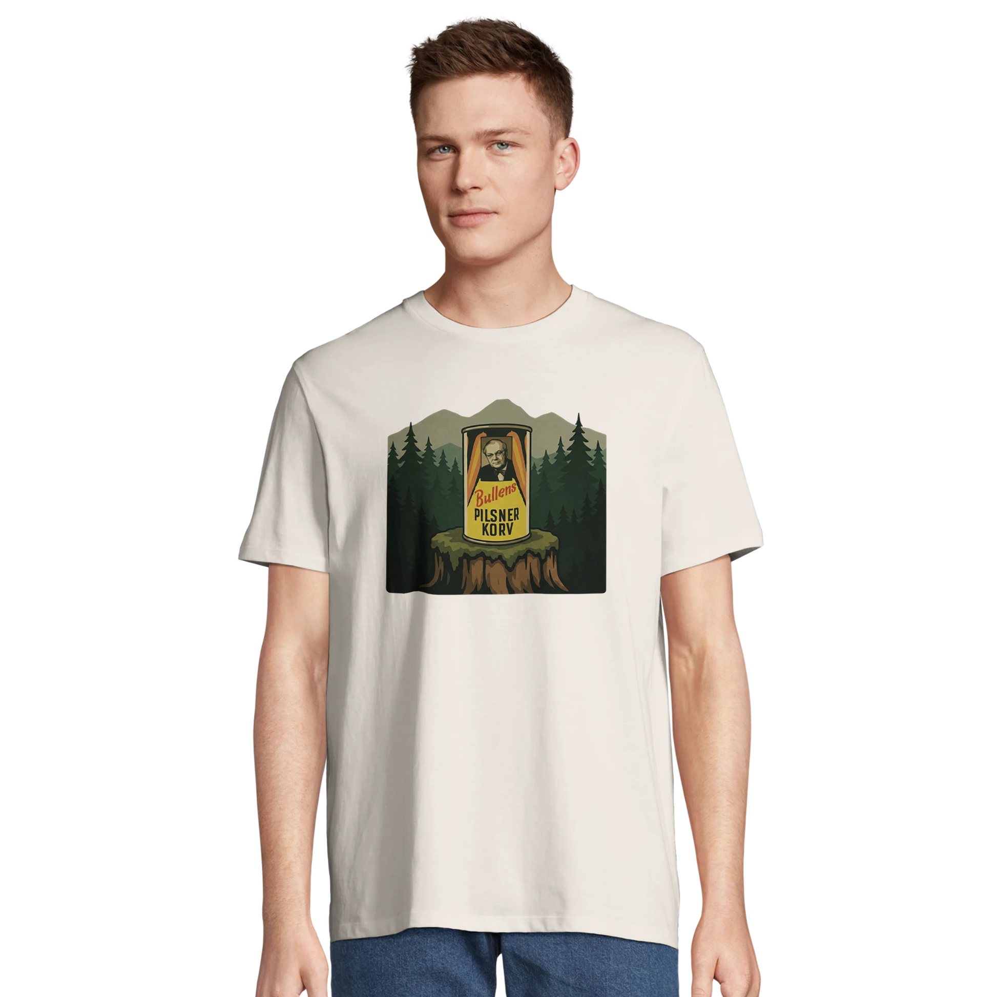 21f92489-aa5c-44ef-a295-f48d75ccdd38