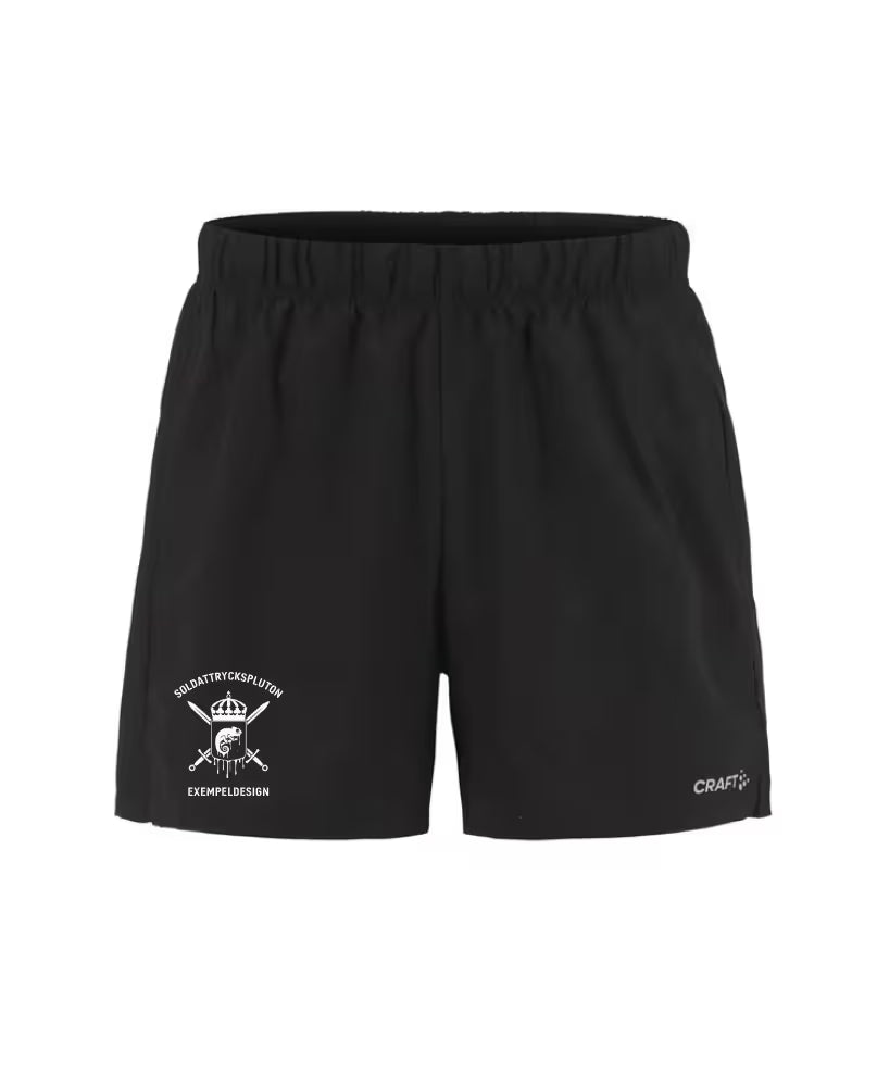 Craft CORE Essence Shorts 2
