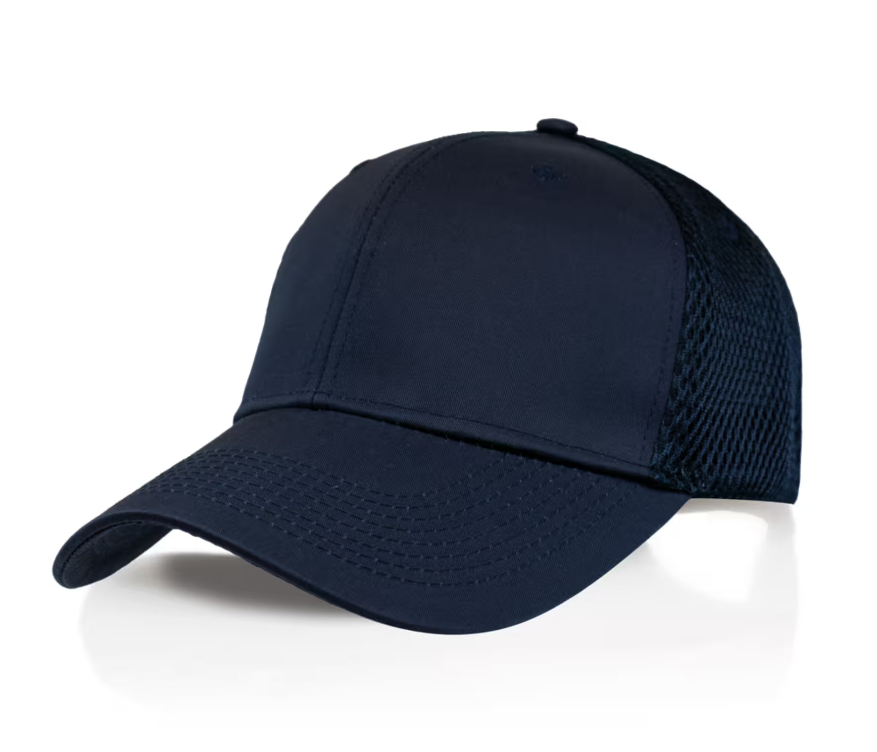 Keps GTK Trucker Soft