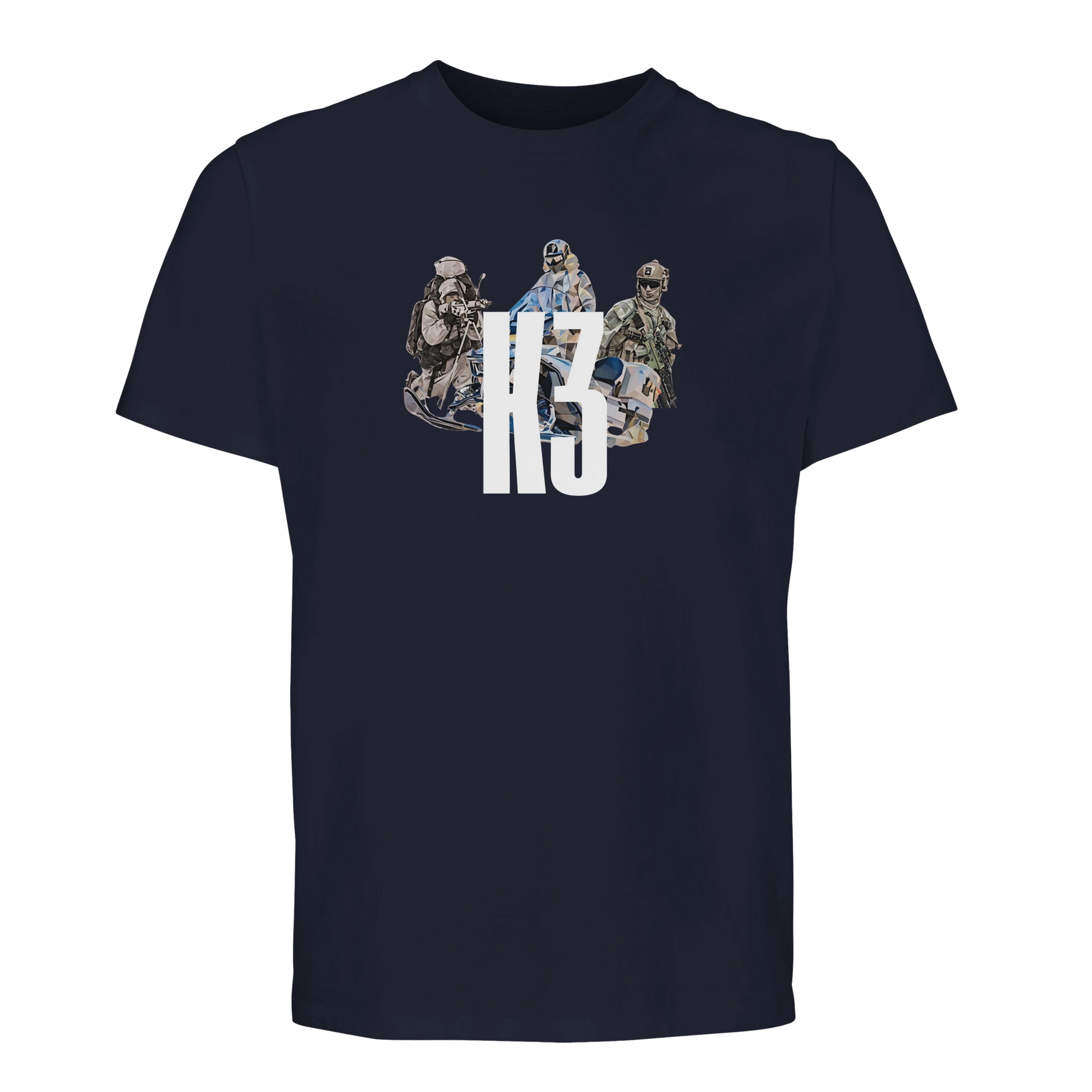 22abeb8f-6602-4517-8064-21ad405001ab