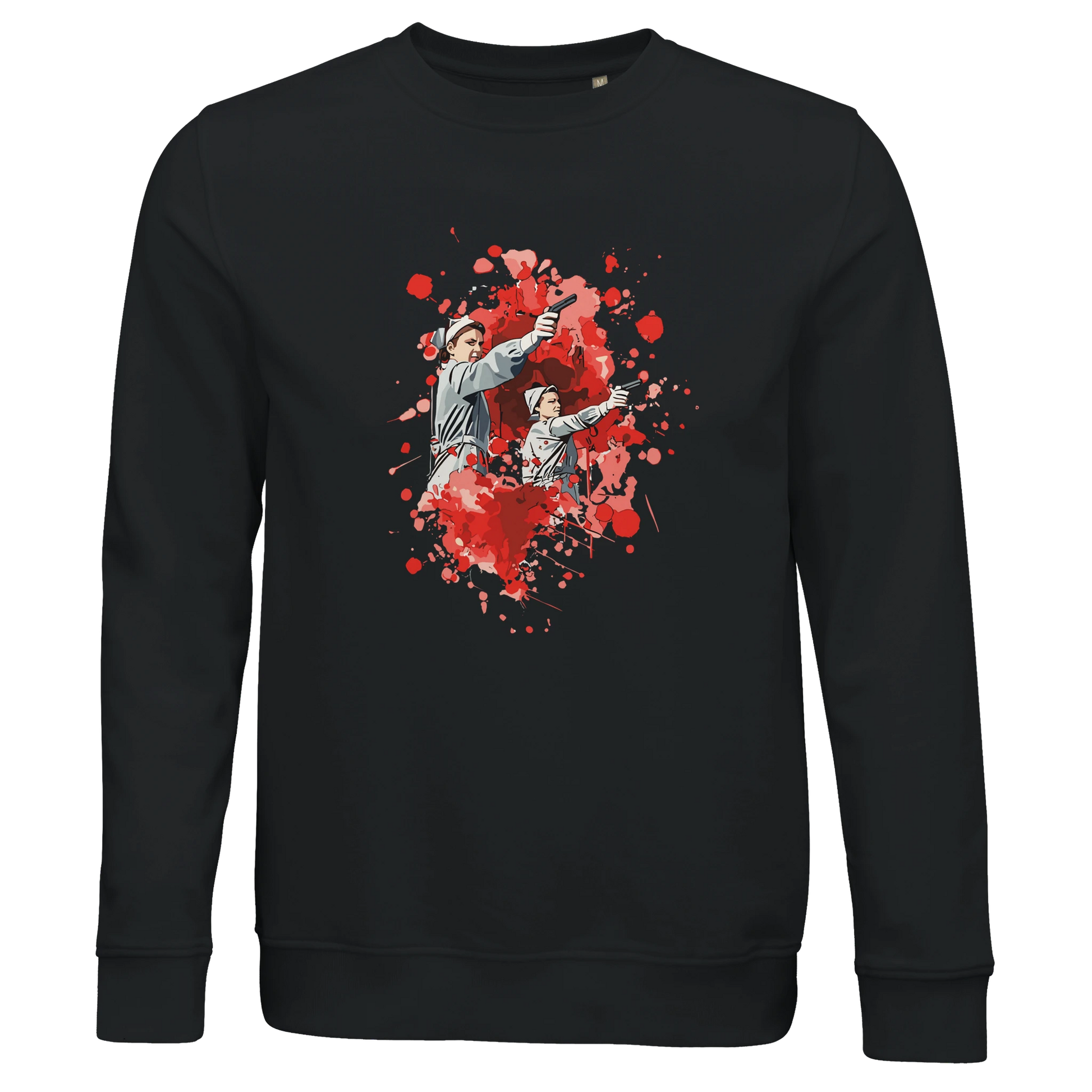 23510dc7-5ef4-468c-b1f2-943500df4f26