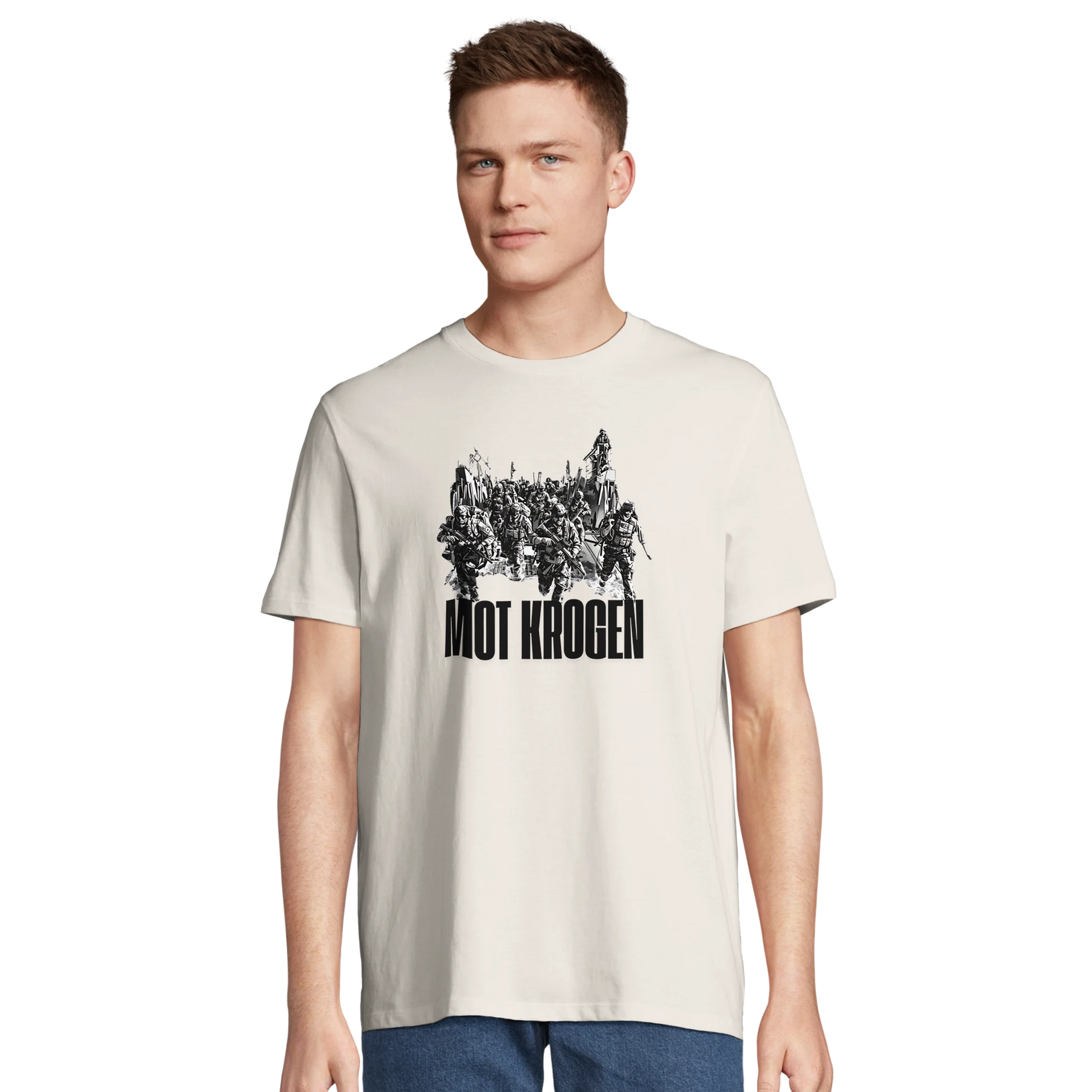 239a1b1e-6232-4a0c-bc29-b3b55e84a4f8