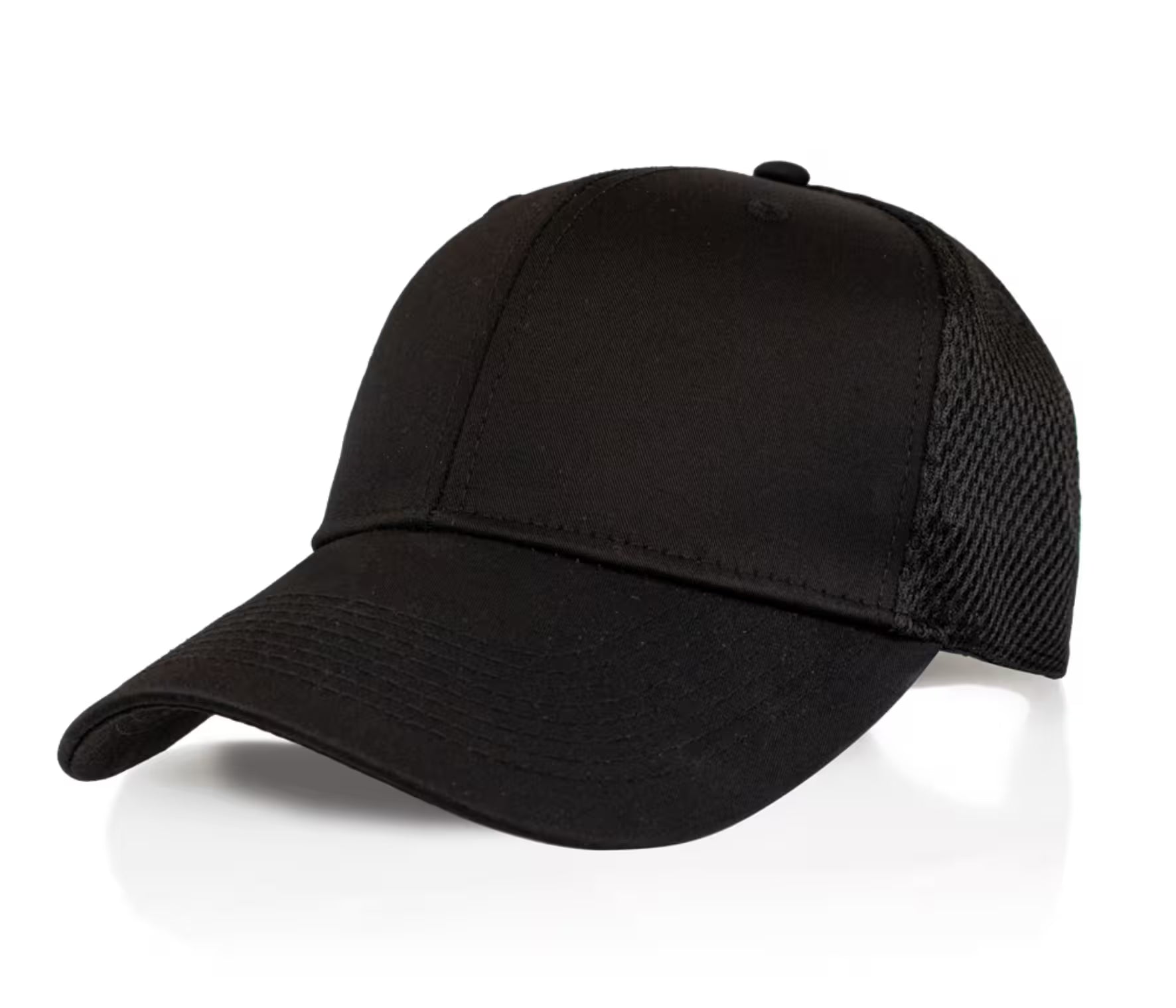 Keps GTK Trucker Soft