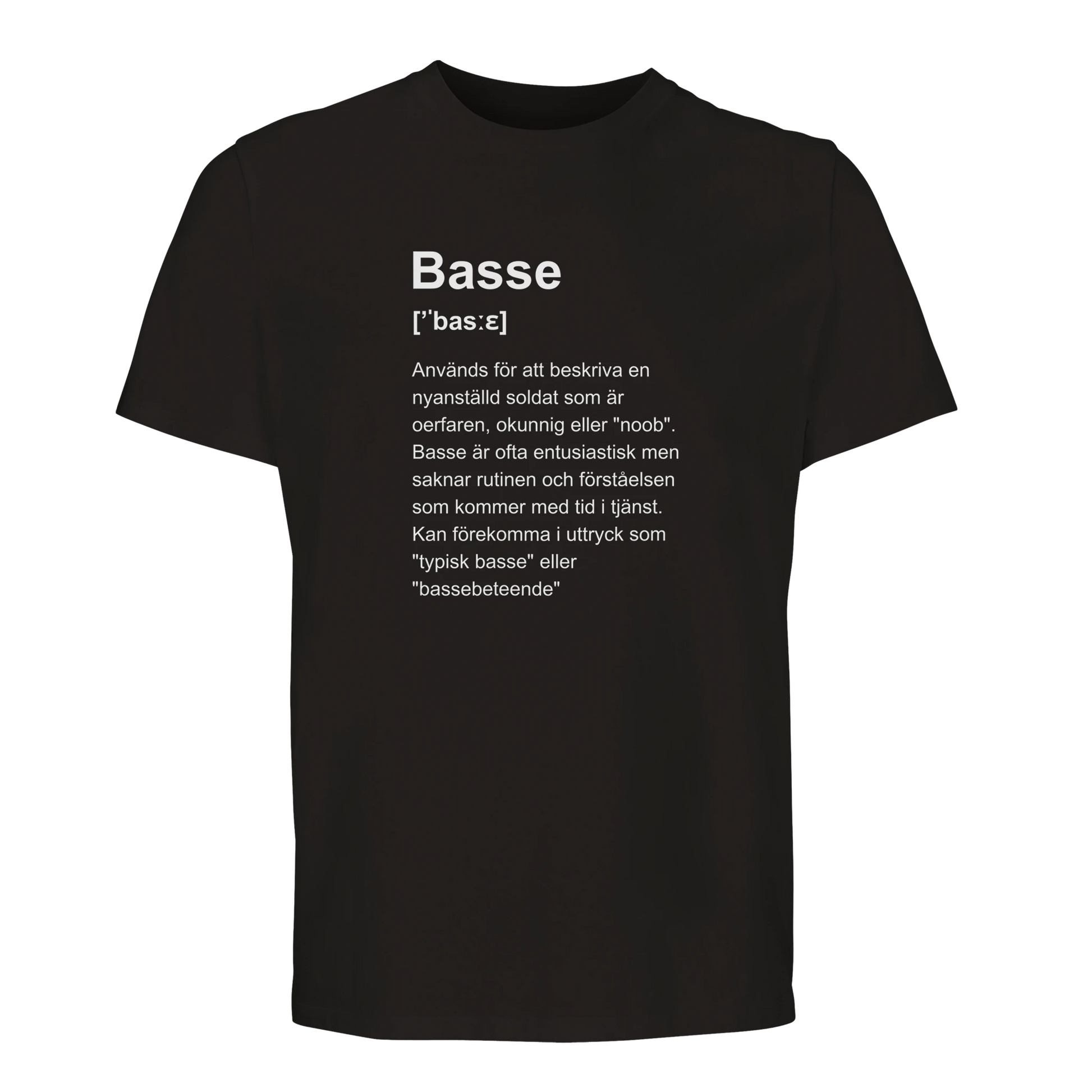 253a2119-468b-47cb-9c1d-d05ef5c4d6d1