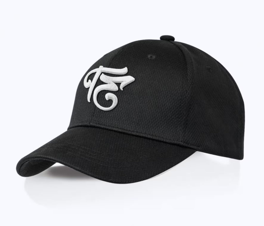 Keps GTK Wing