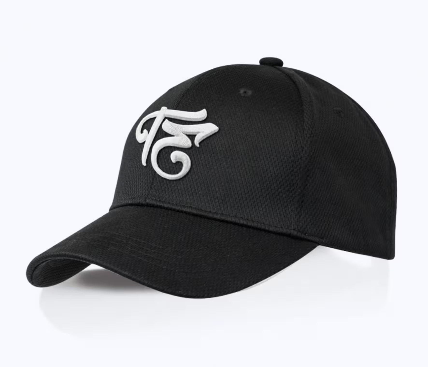 Keps GTK Wing