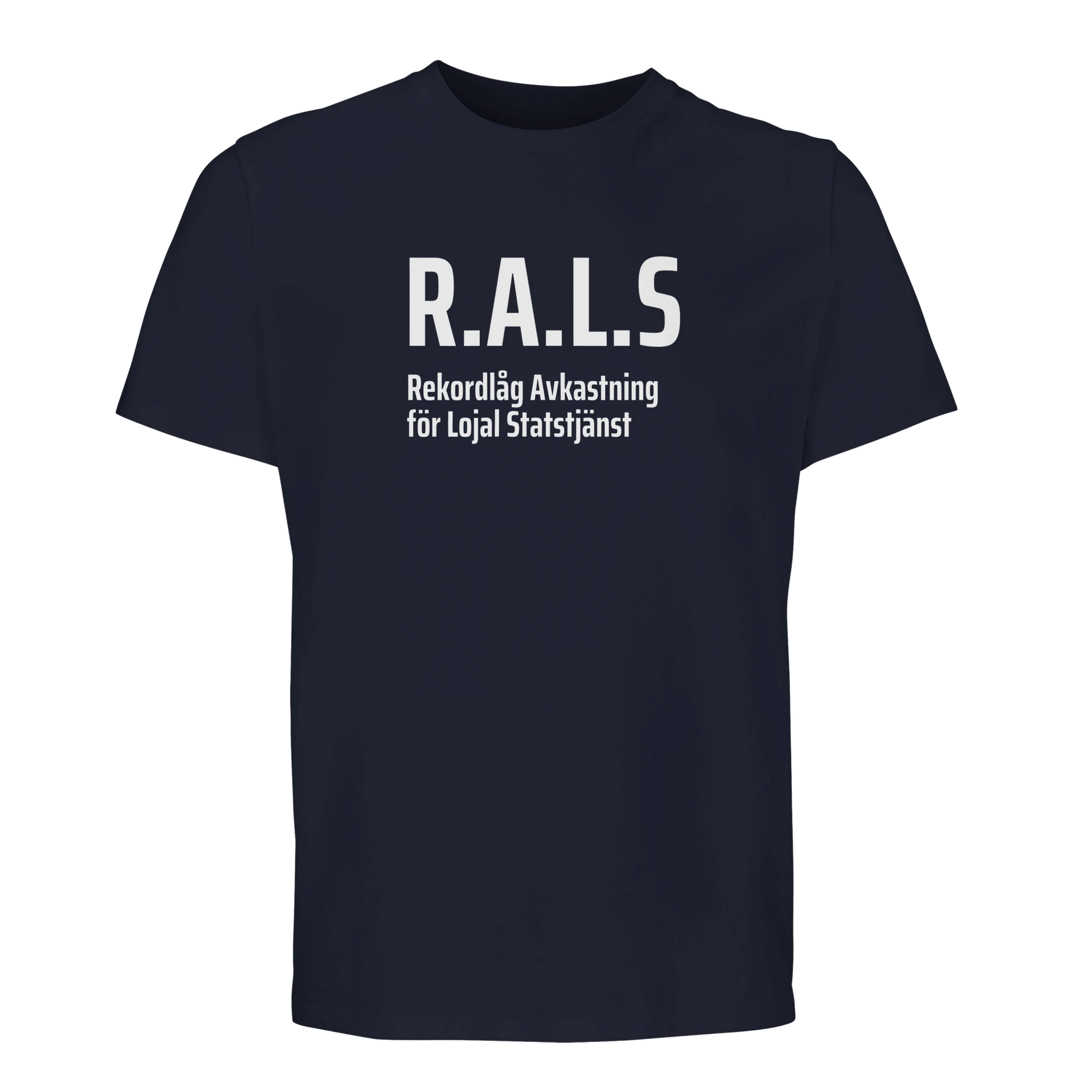 25a52fe1-3e88-4ed5-93c9-e144f6e5ea16