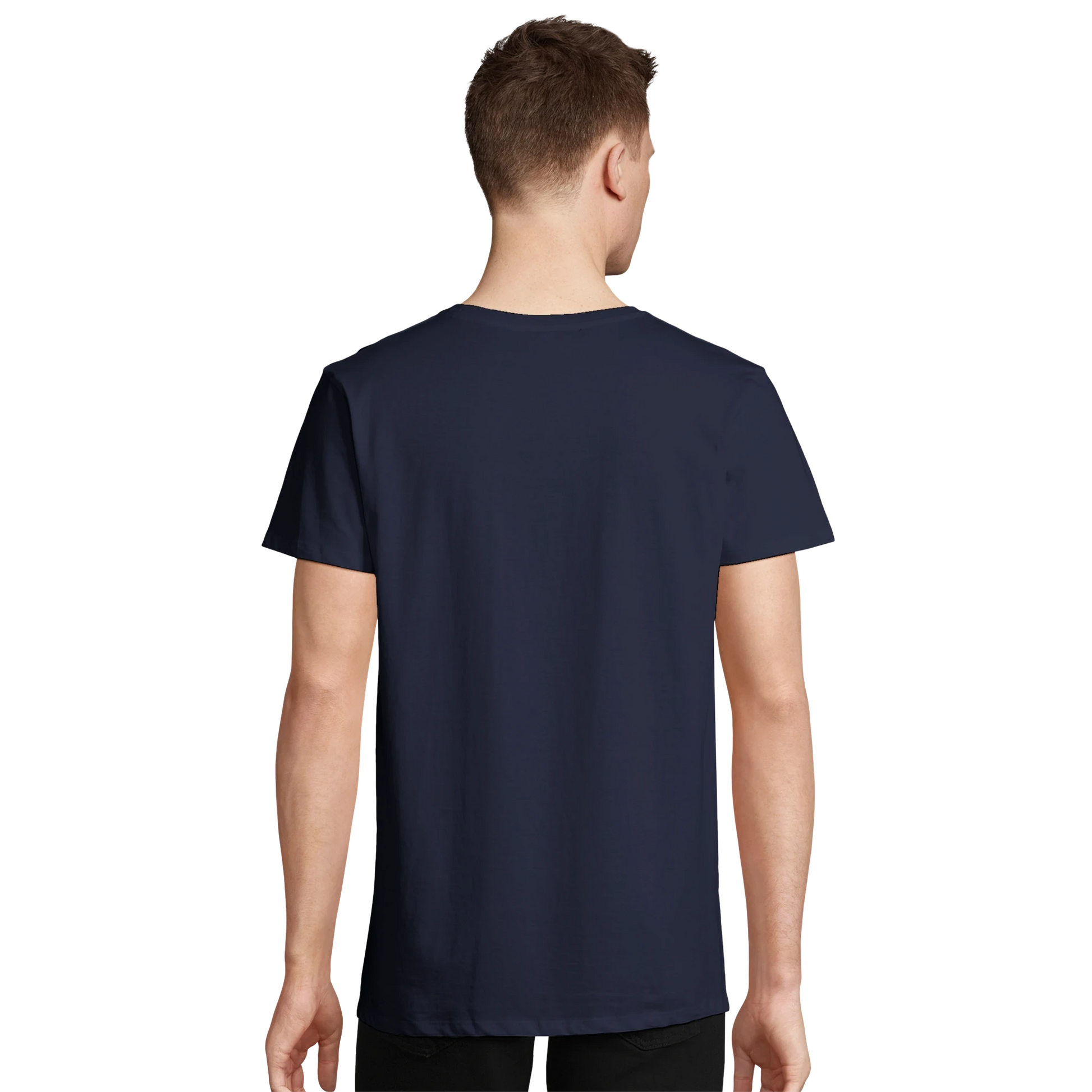 2600ecbc-fc09-42fb-b383-eeecbbd3d911