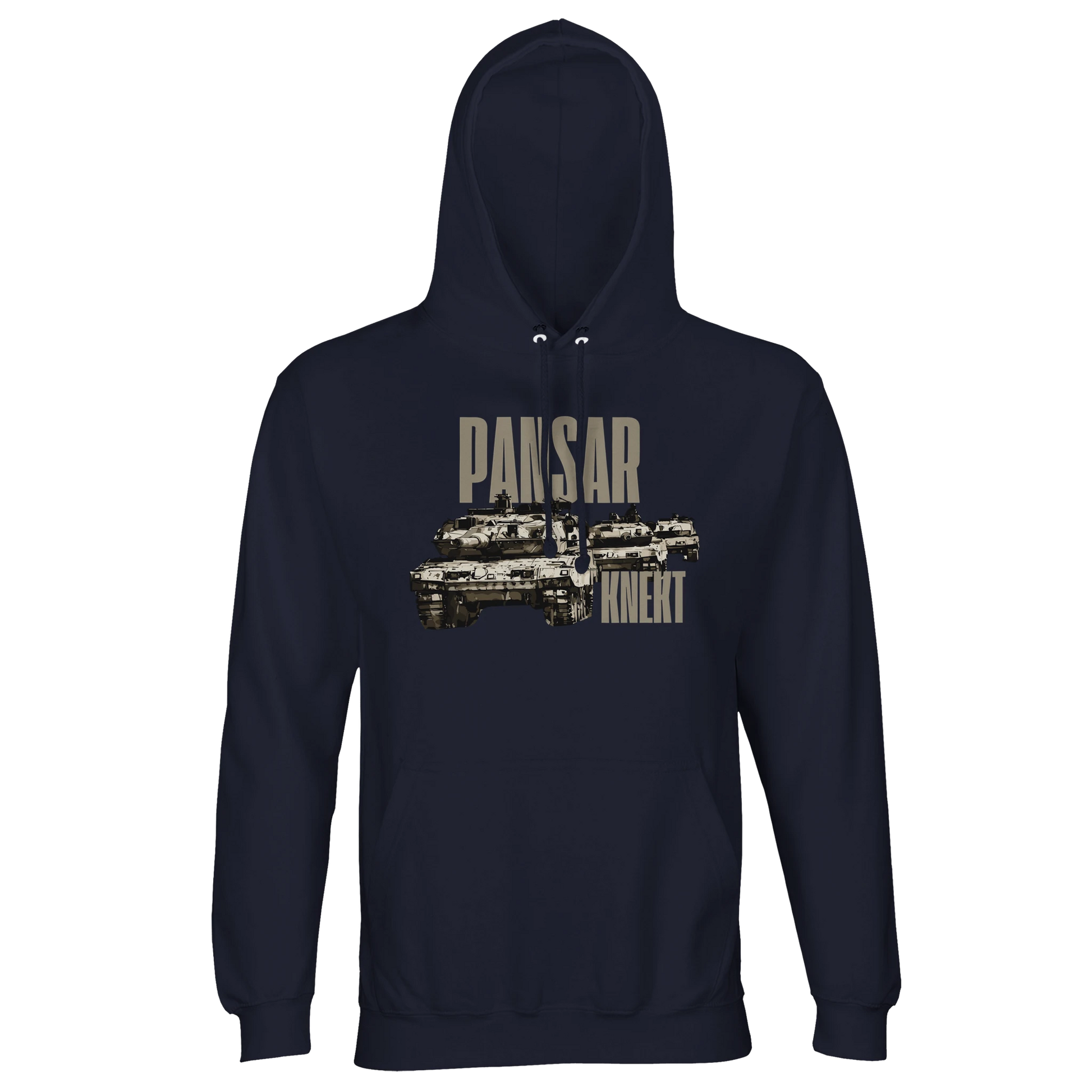 264a16ff-7bf4-412d-b440-036aafdd11aa